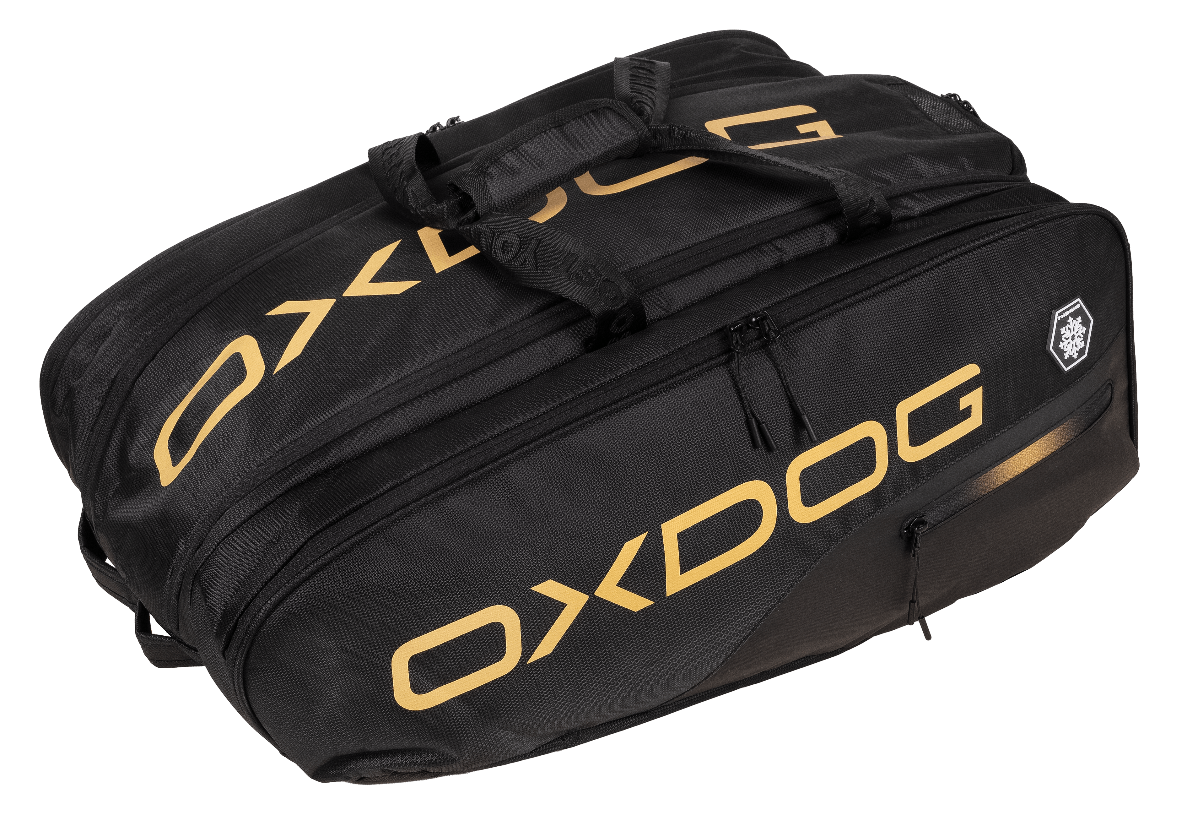 HYPER PRO THERMO PADEL BAG