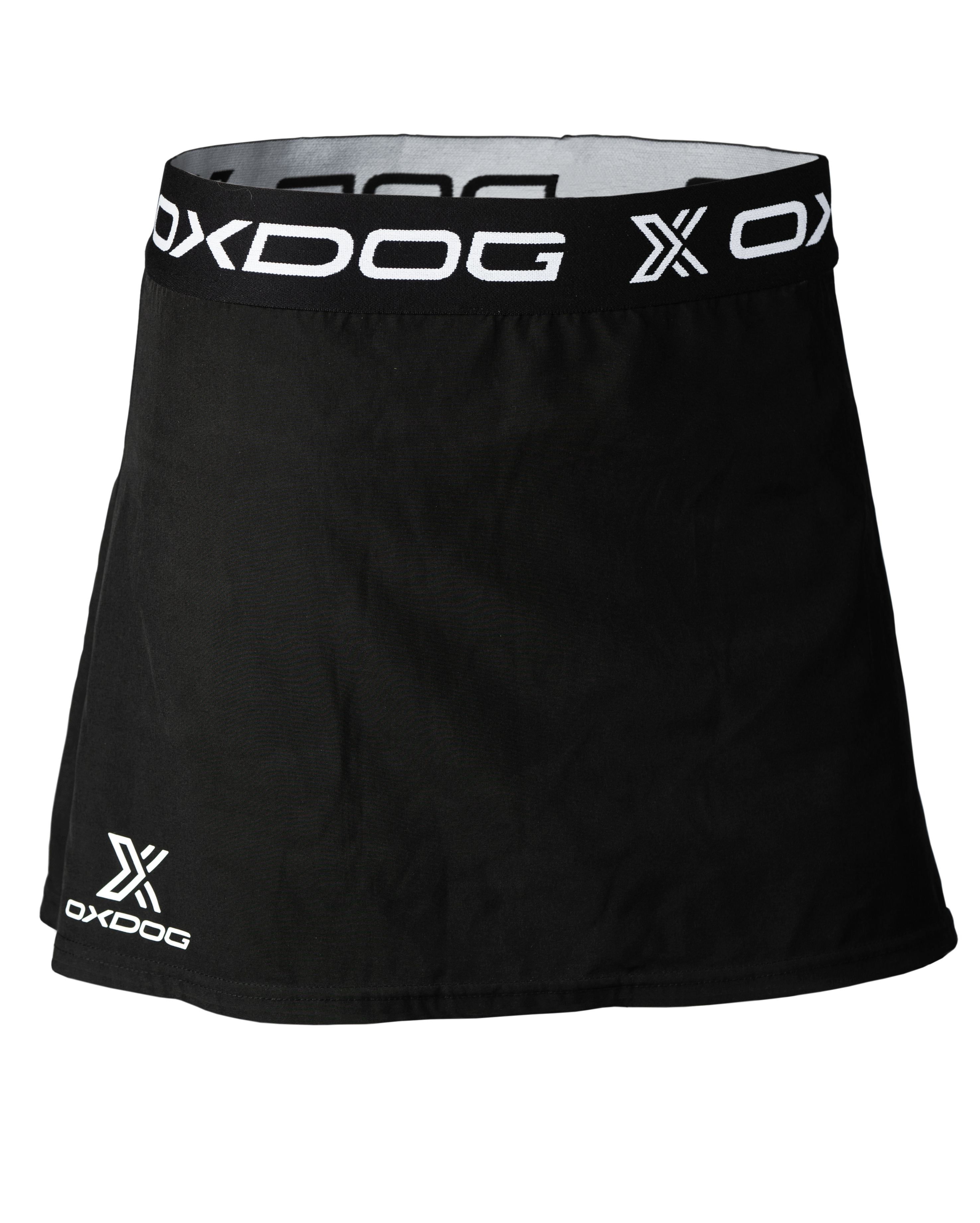 TIEBREAK SKIRT