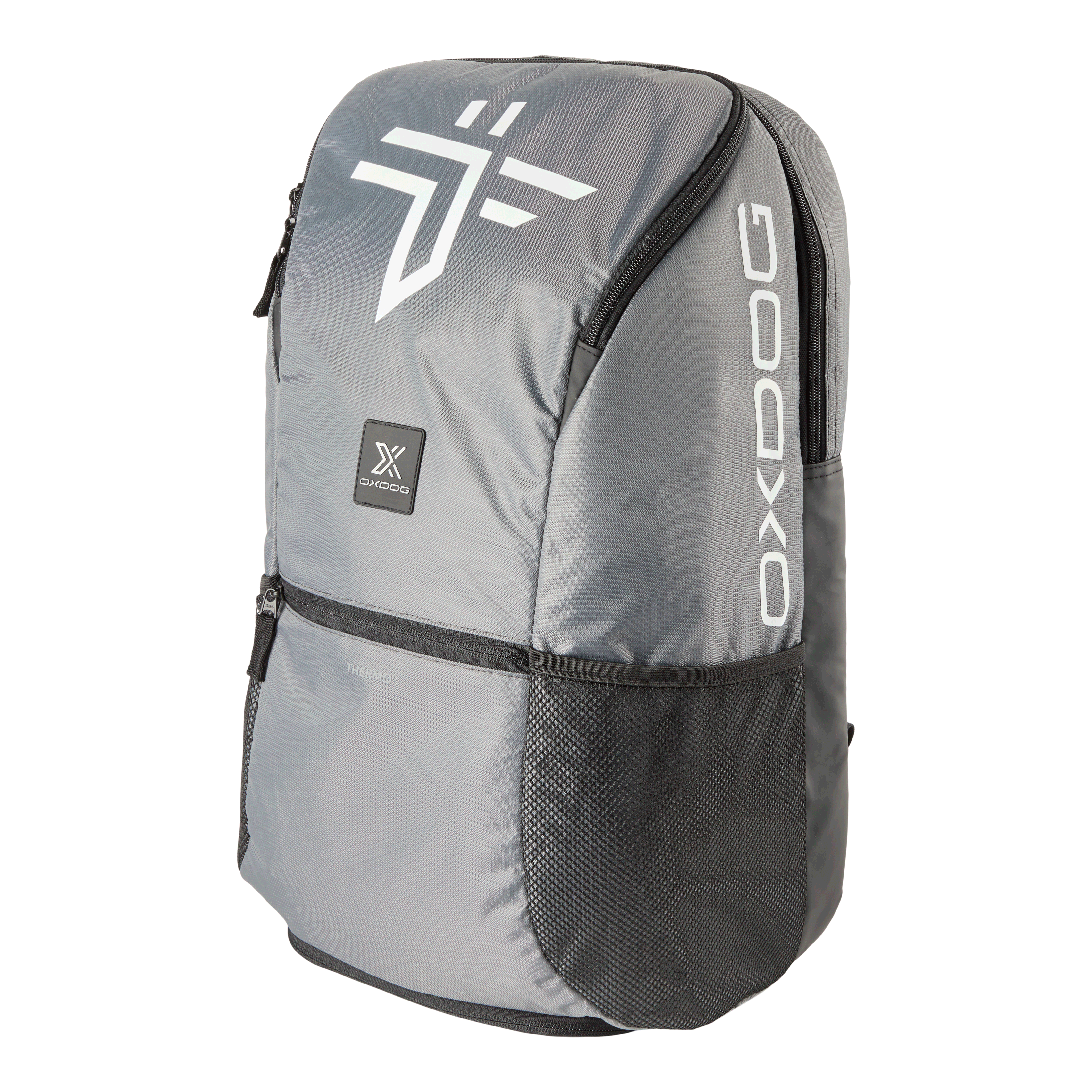X PADEL THERMO BACKPACK