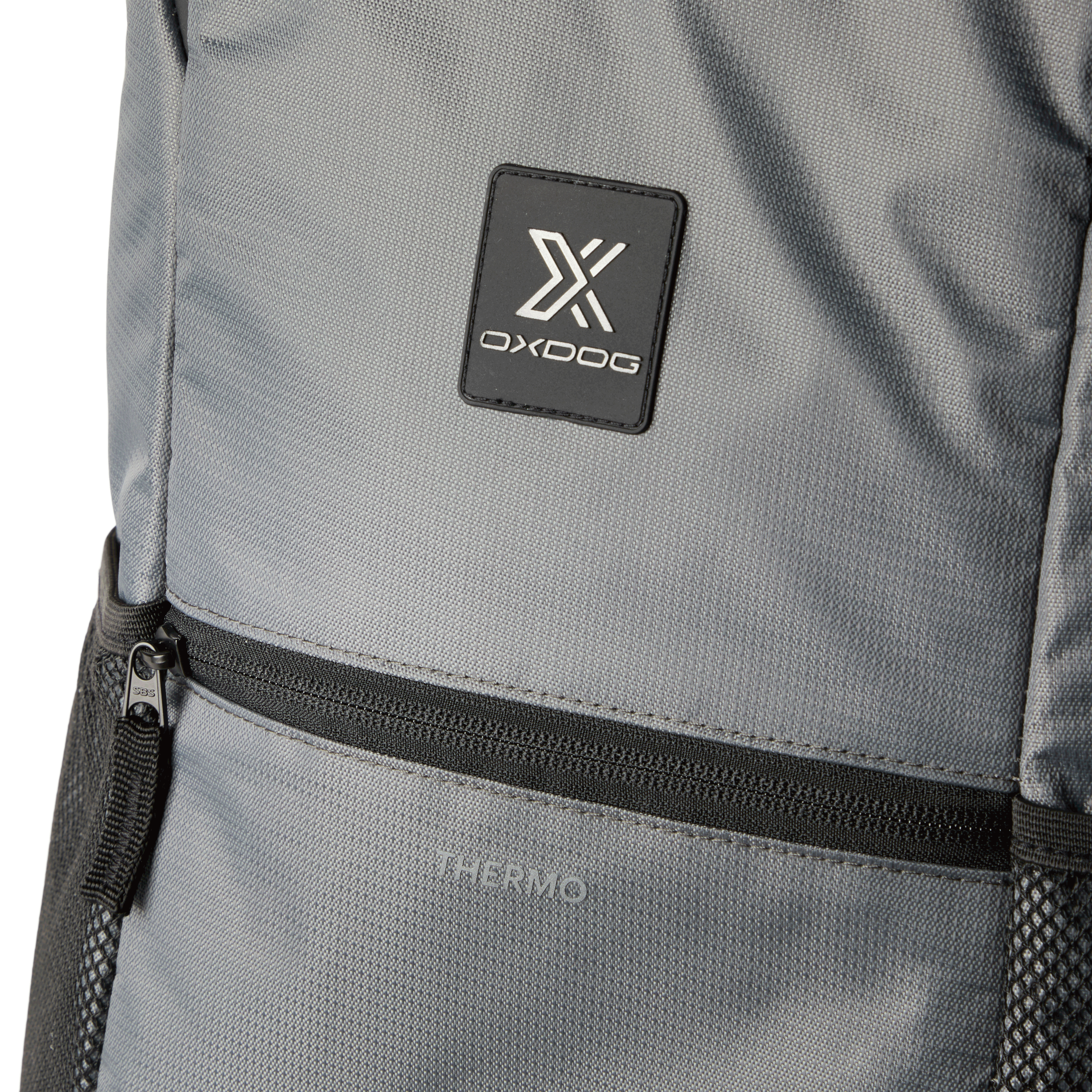 X PADEL THERMO BACKPACK