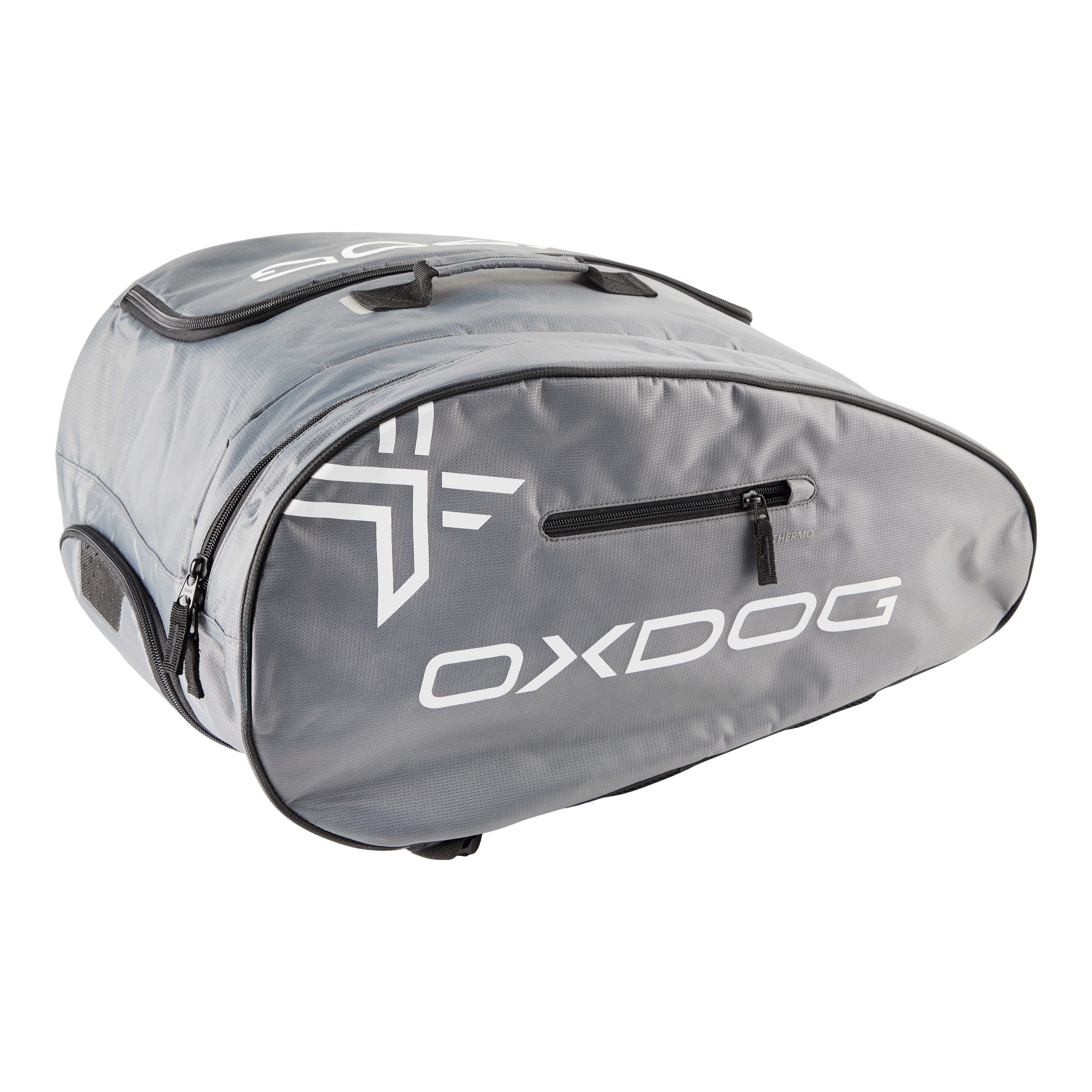 X PADEL PRO THERMO BAG