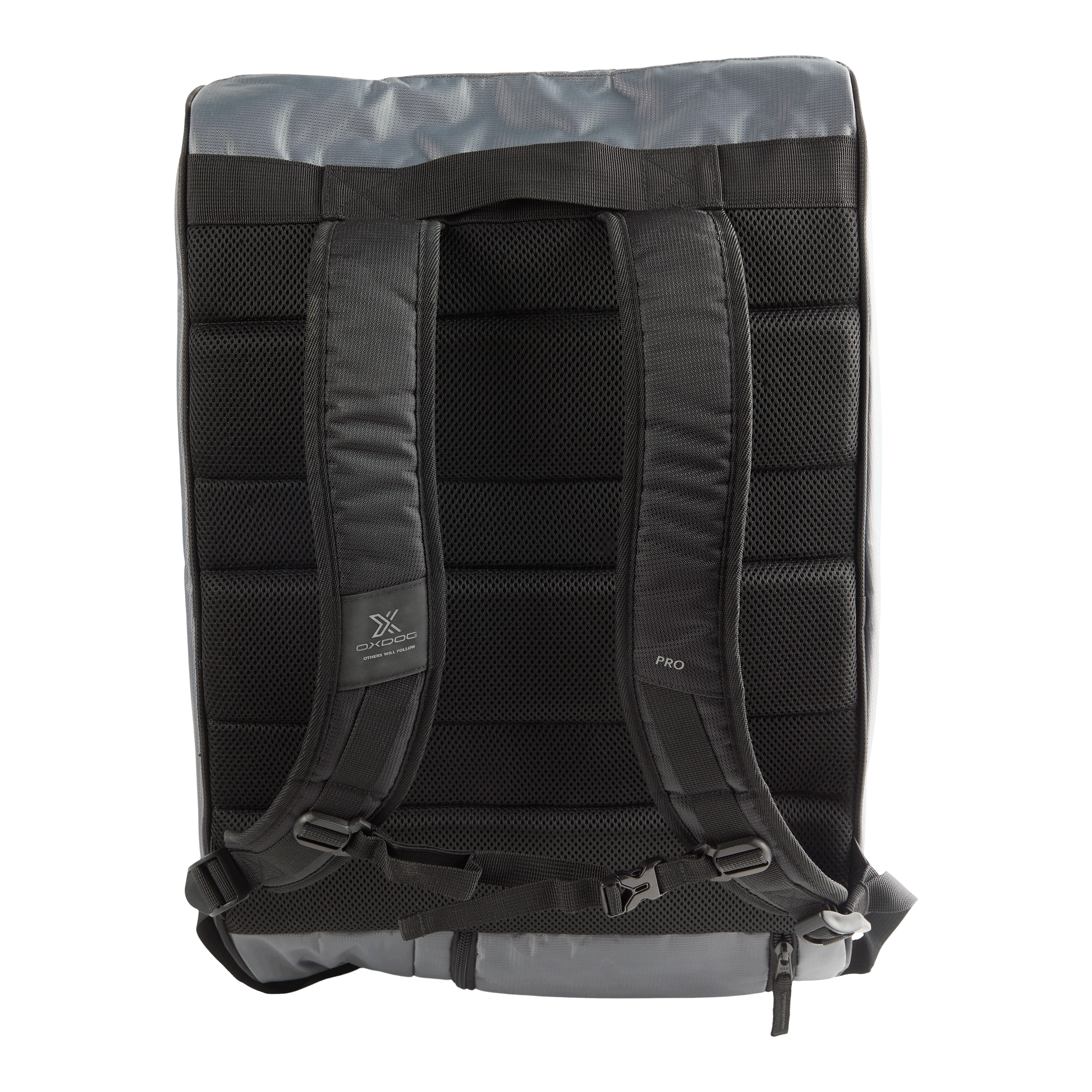 X PADEL PRO THERMO BAG