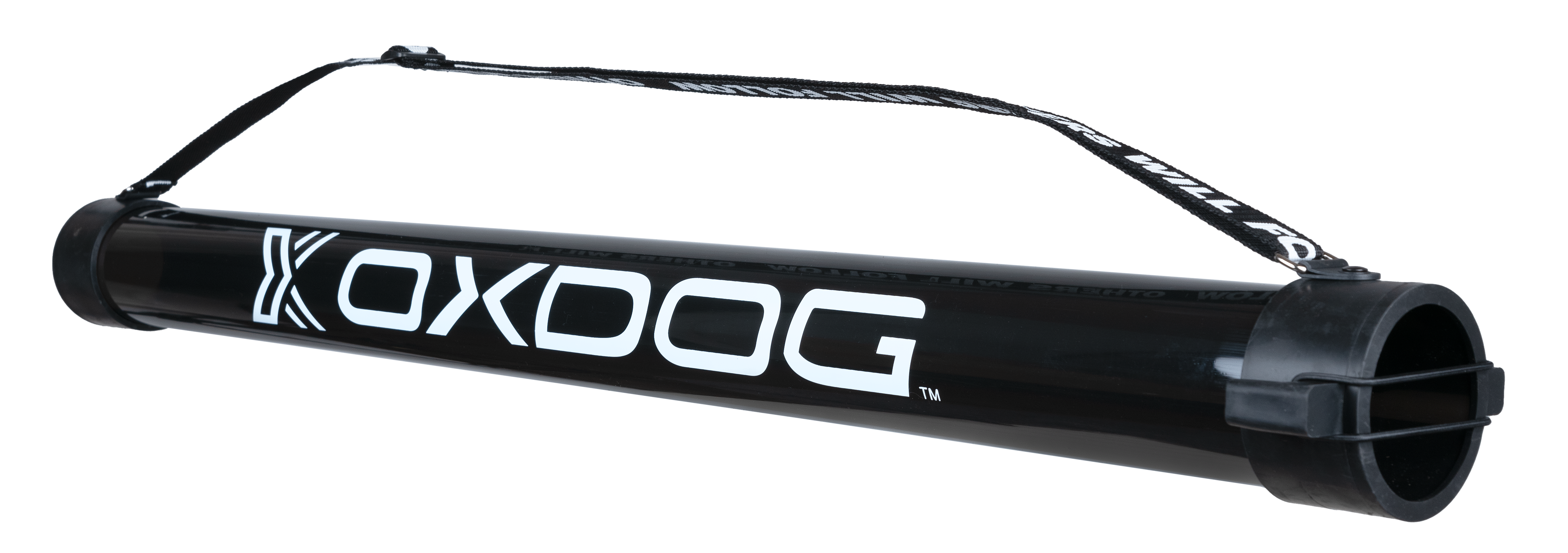 BALL PICKUP TUBE