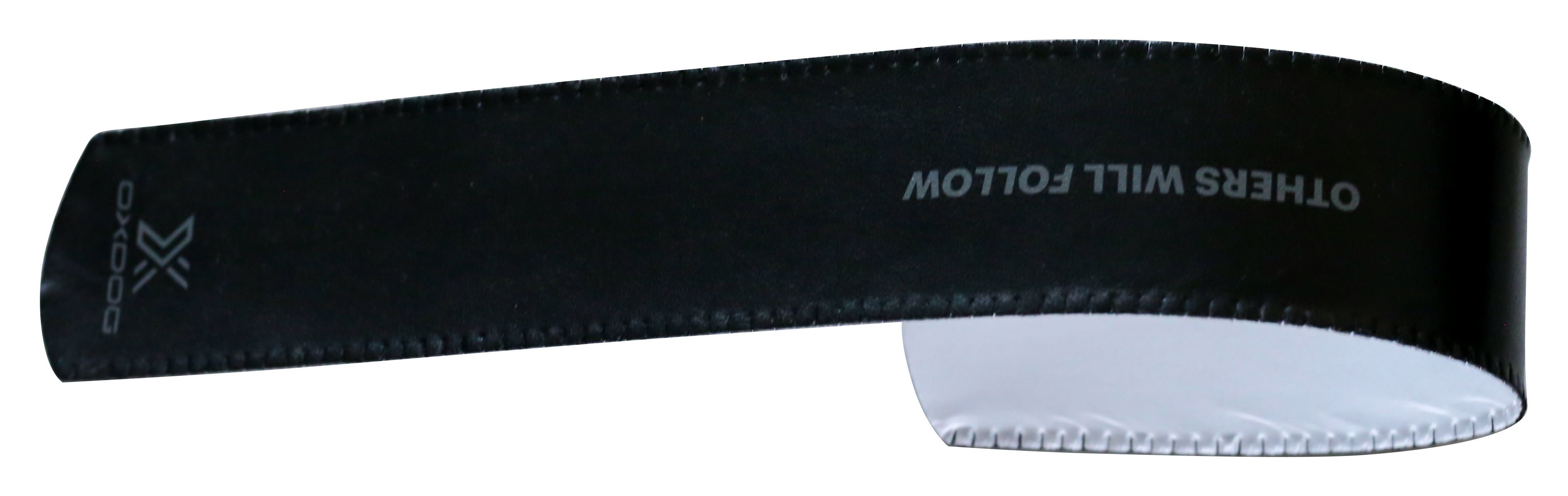 Frame Protector
