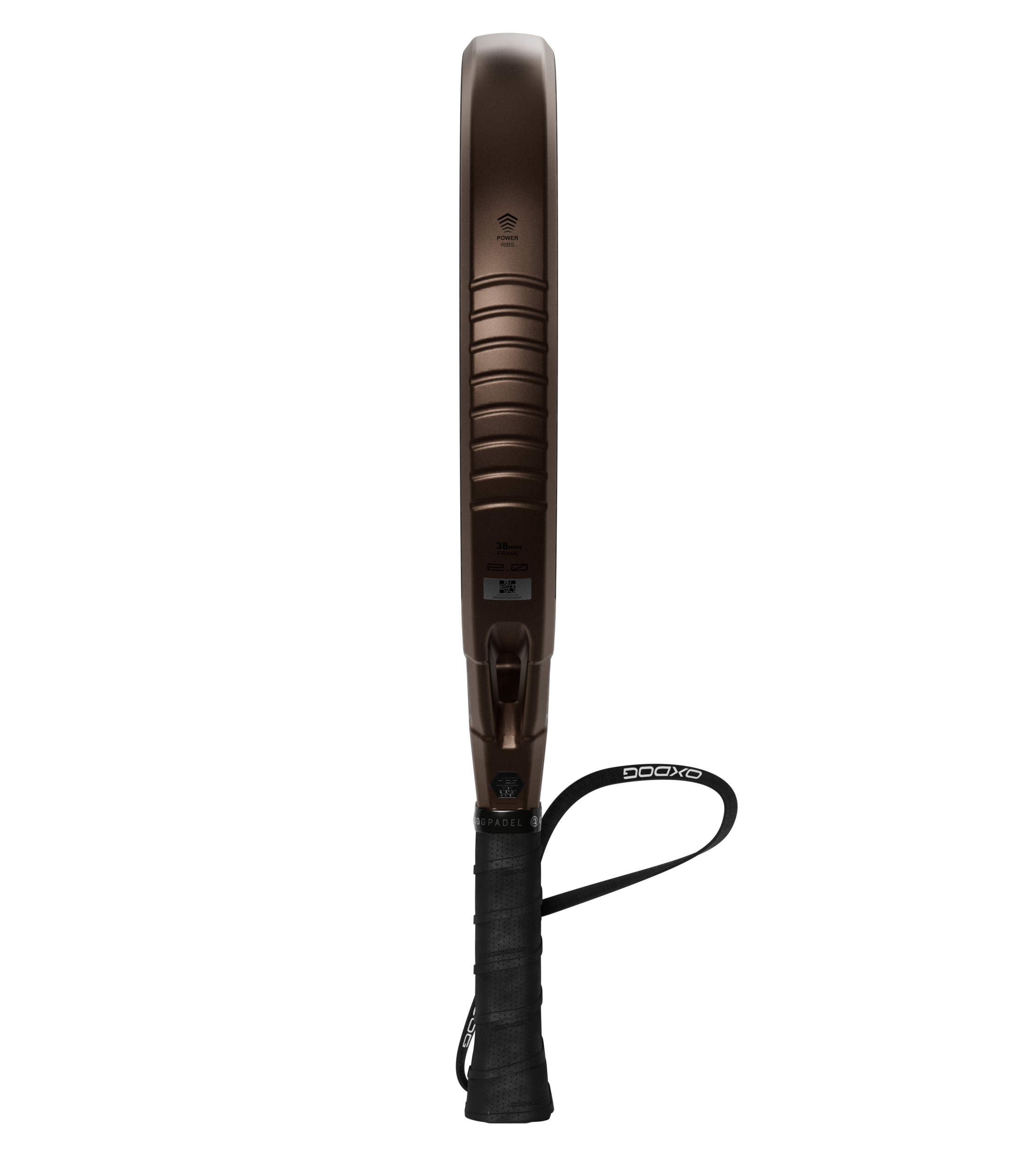 HYPER TOUR X 2.0 2026