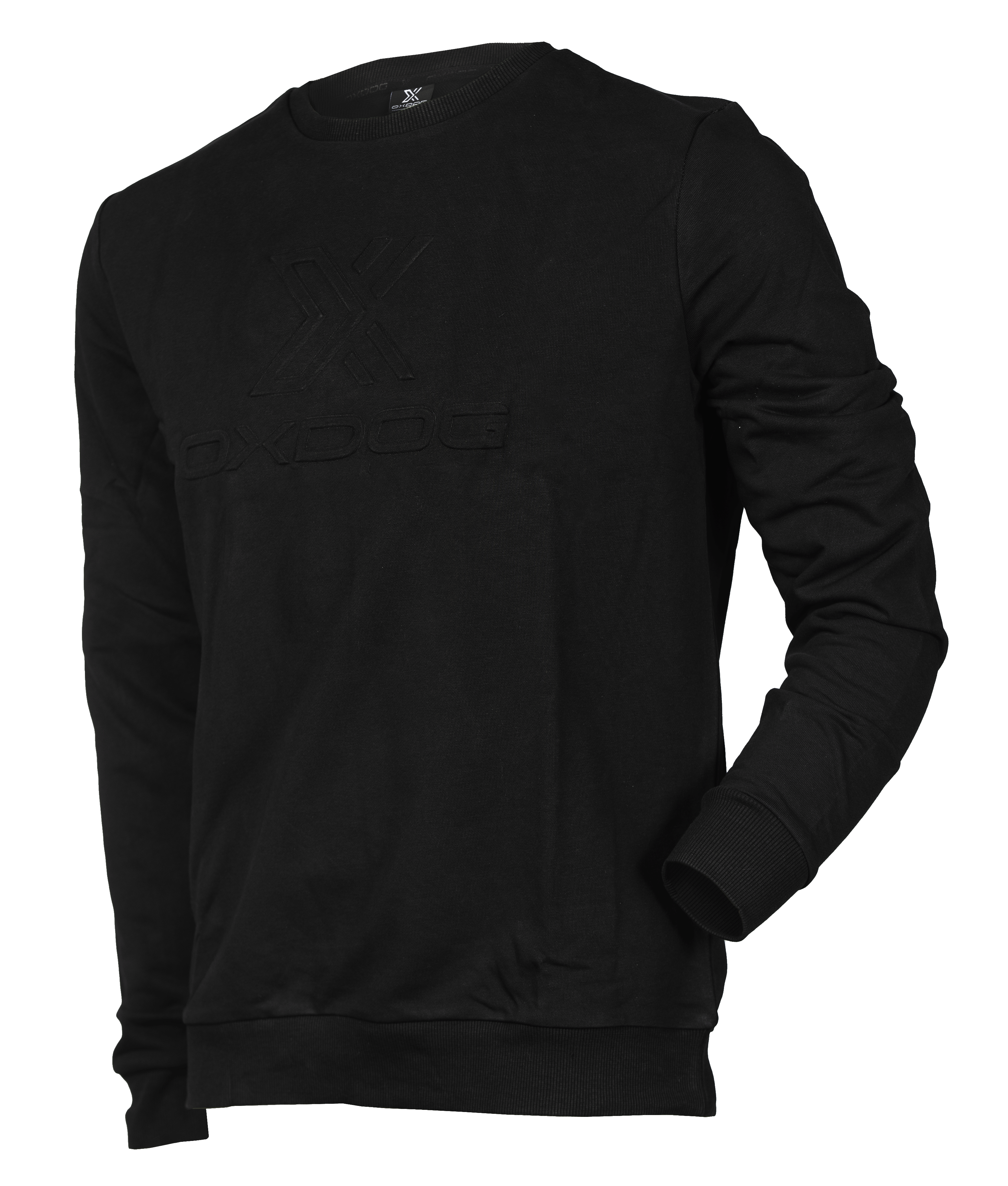 MADISON COLLEGE SHIRT