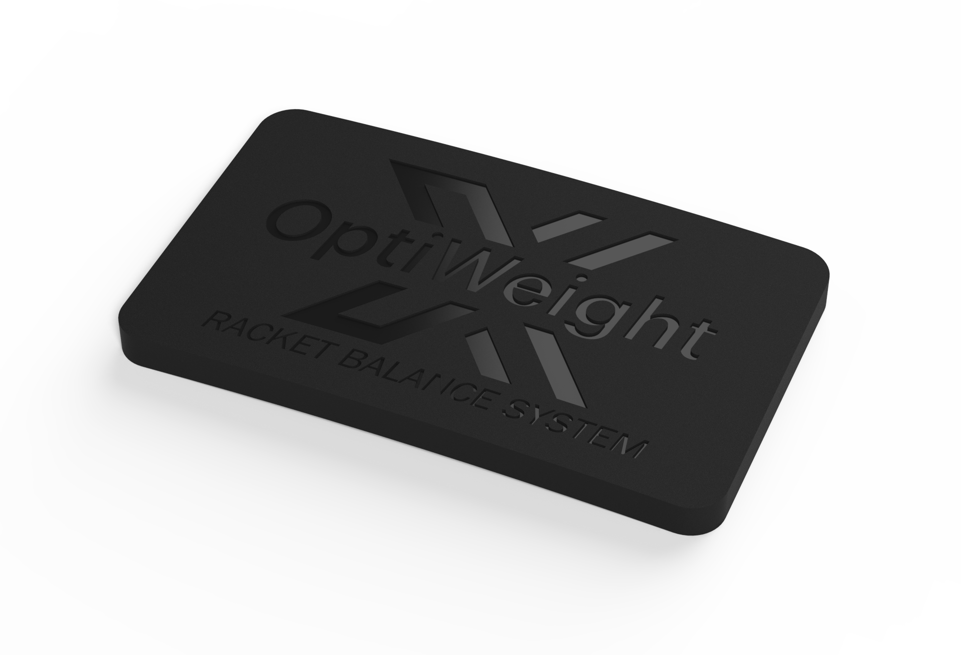 OPTIWEIGHT