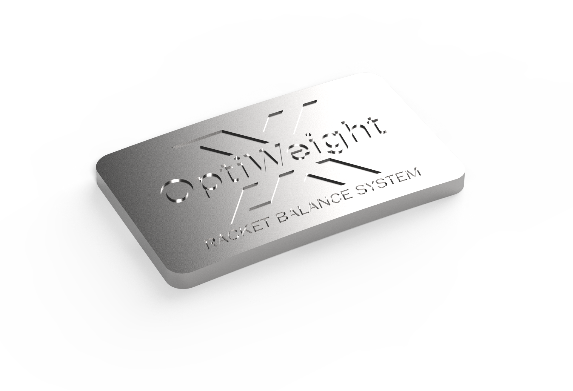 OPTIWEIGHT