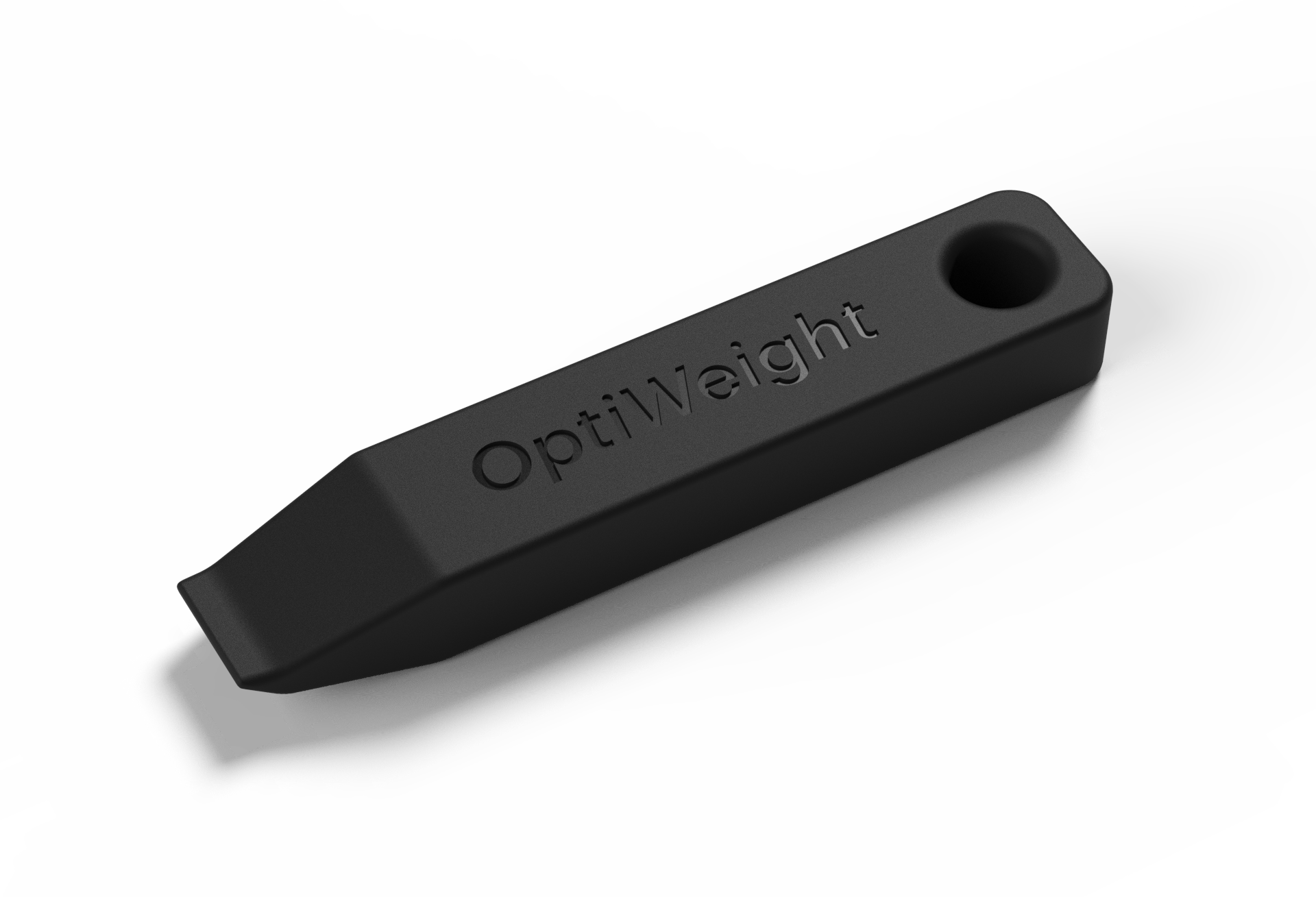 OPTIWEIGHT