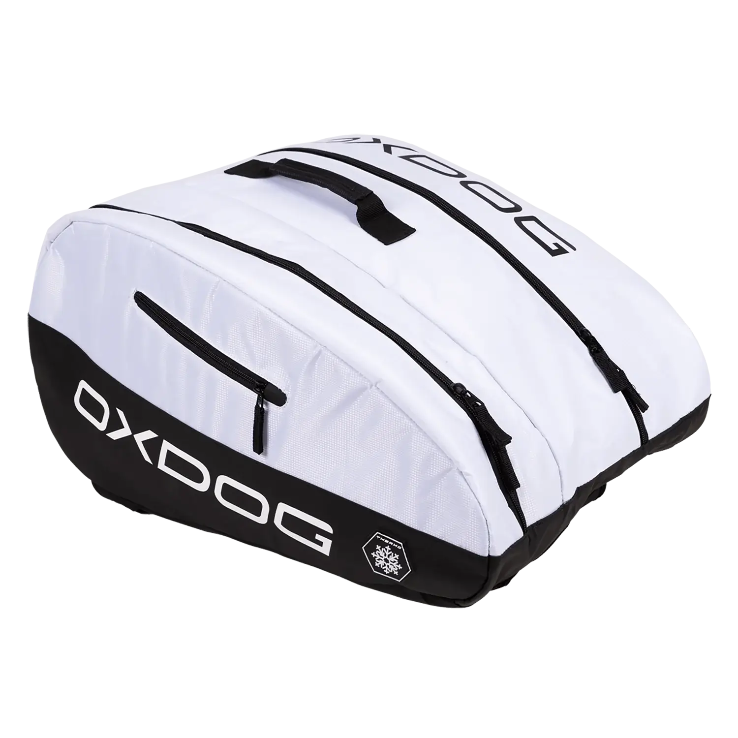 ULTRA TOUR PRO THERMO PADEL BAG