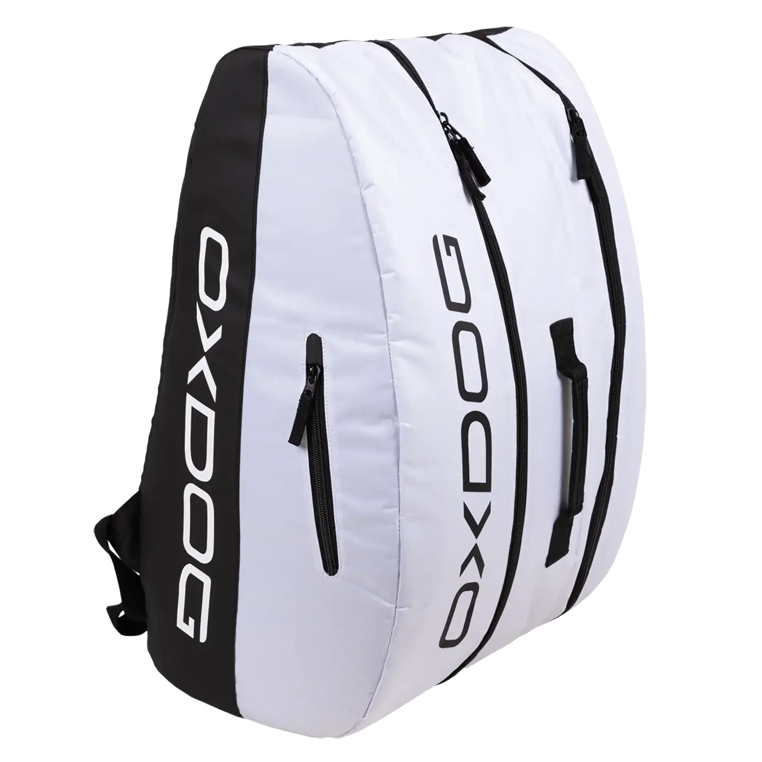 ULTRA TOUR PRO THERMO PADEL BAG