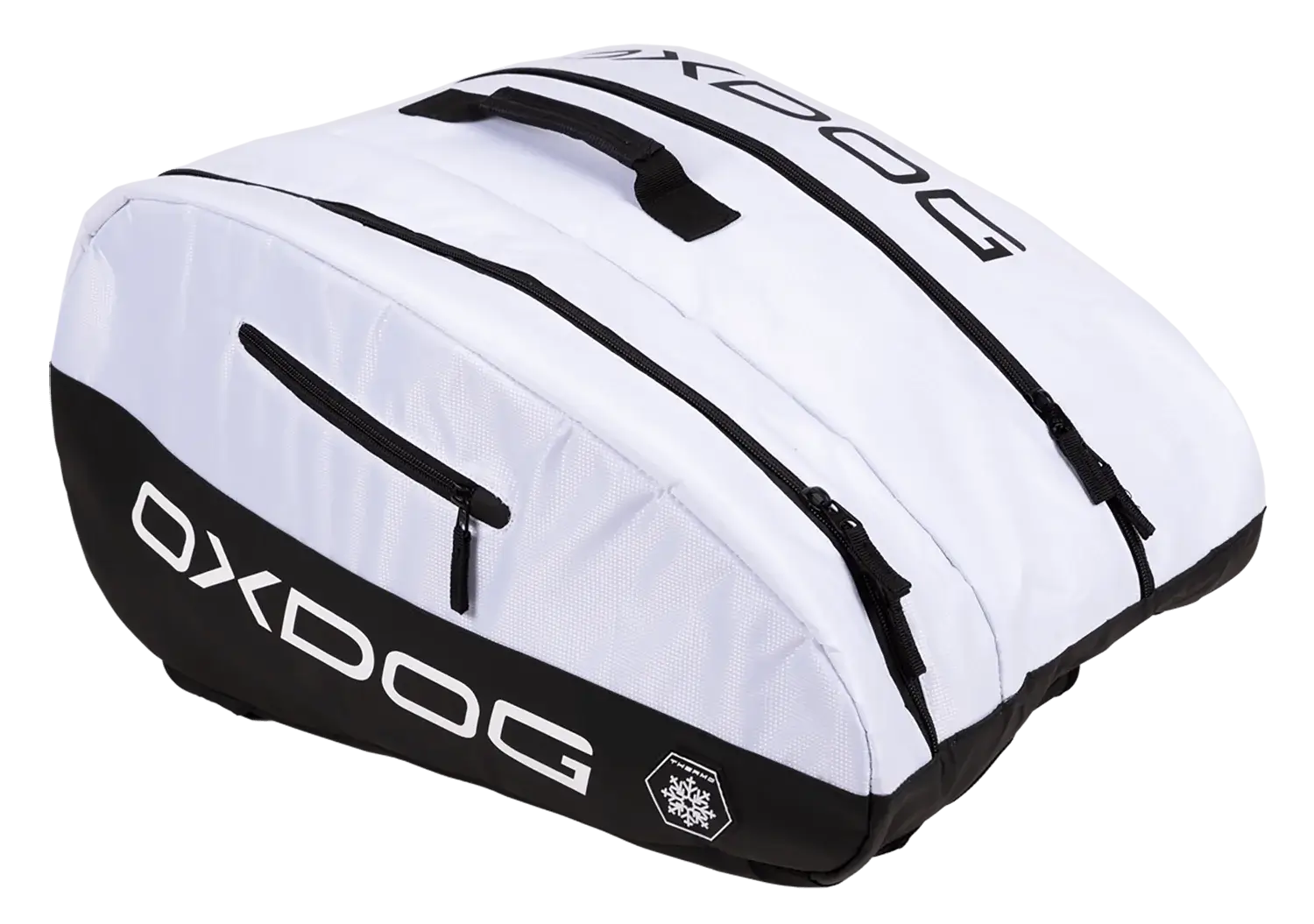 ULTRA TOUR PRO THERMO PADEL BAG
