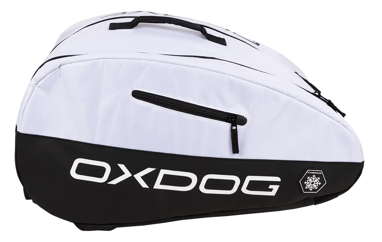 ULTRA TOUR PRO THERMO PADEL BAG