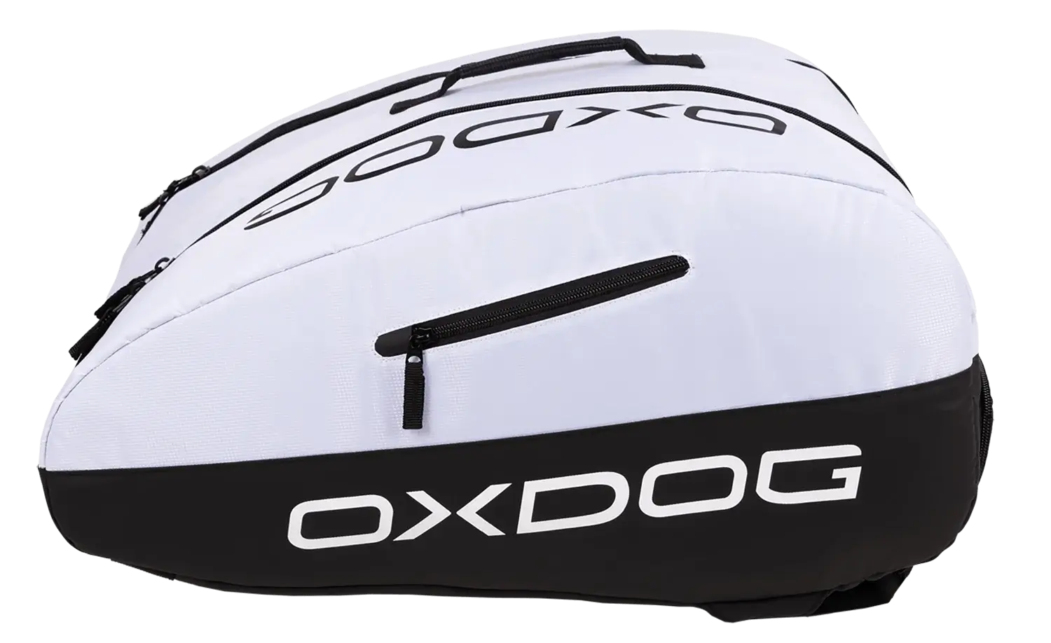 ULTRA TOUR PRO THERMO PADEL BAG