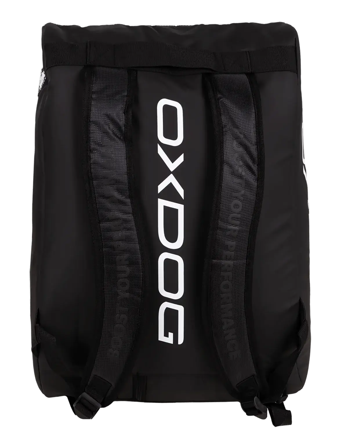 ULTRA TOUR PRO THERMO PADEL BAG