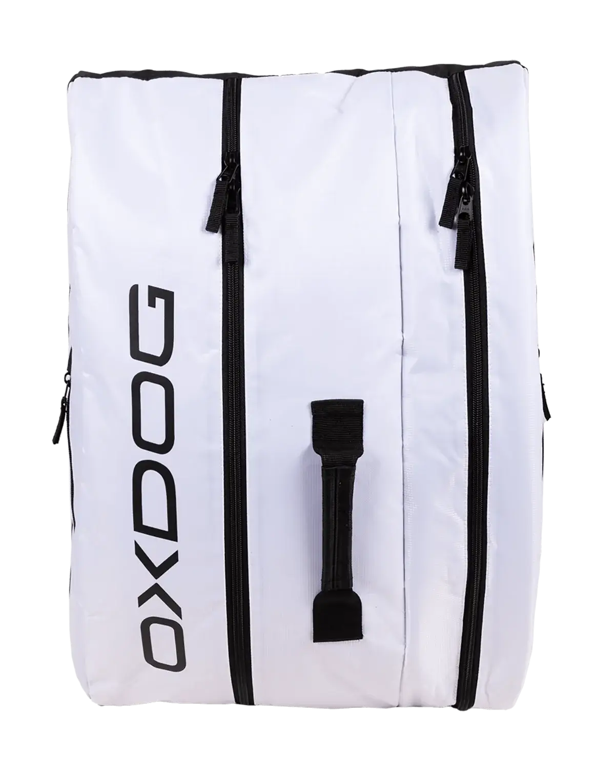 ULTRA TOUR PRO THERMO PADEL BAG