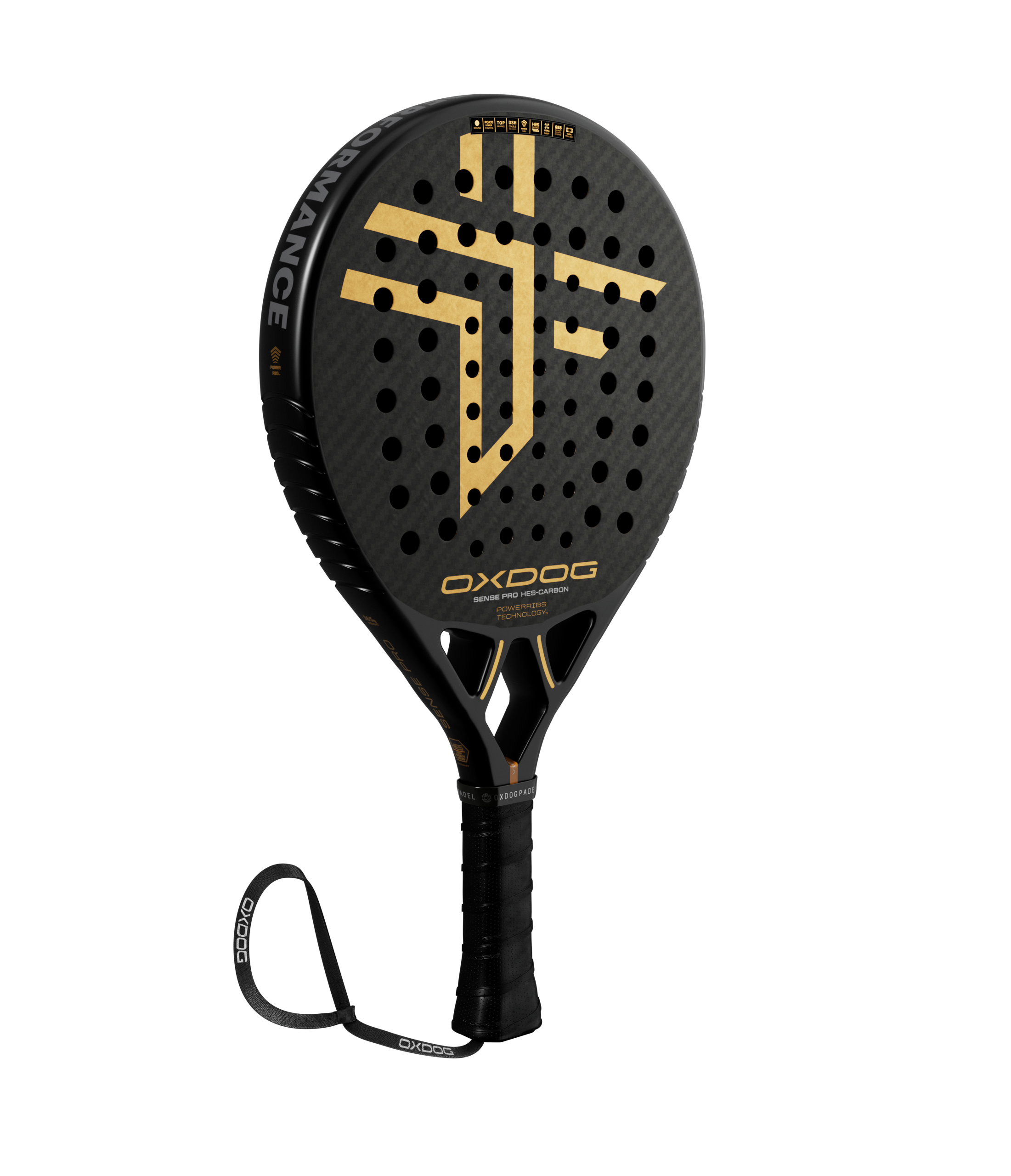 SENSE PRO