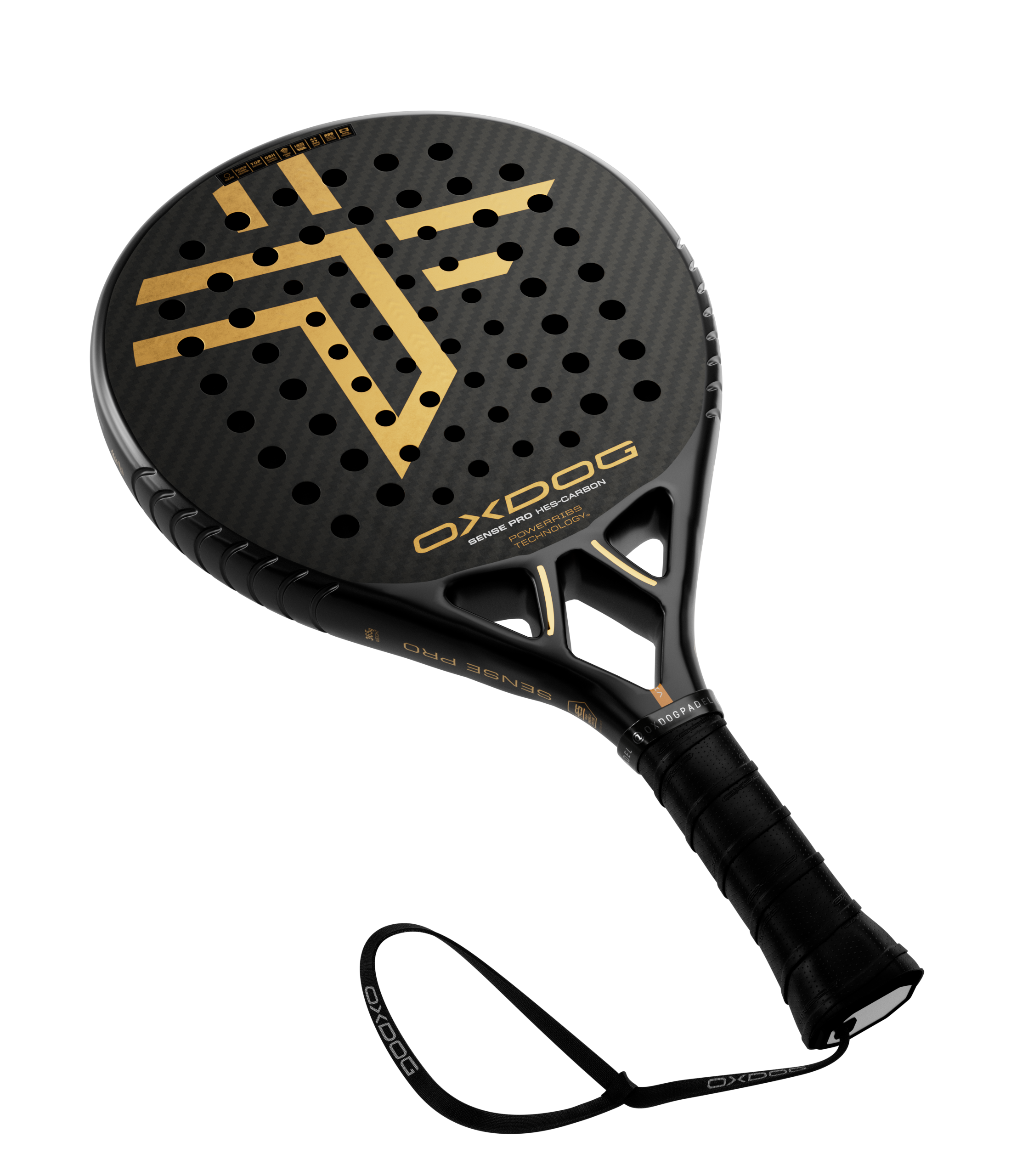 SENSE PRO