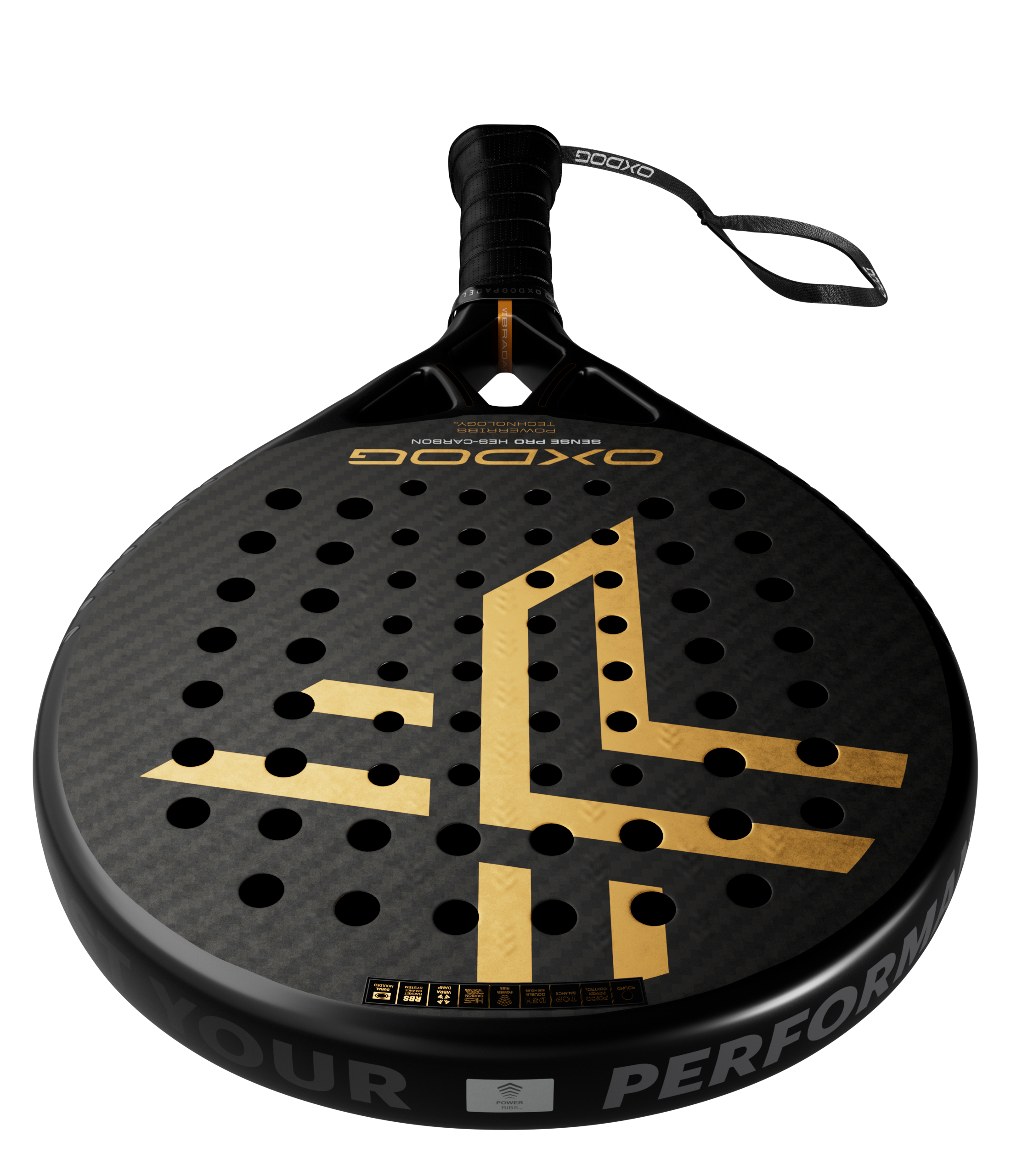 SENSE PRO
