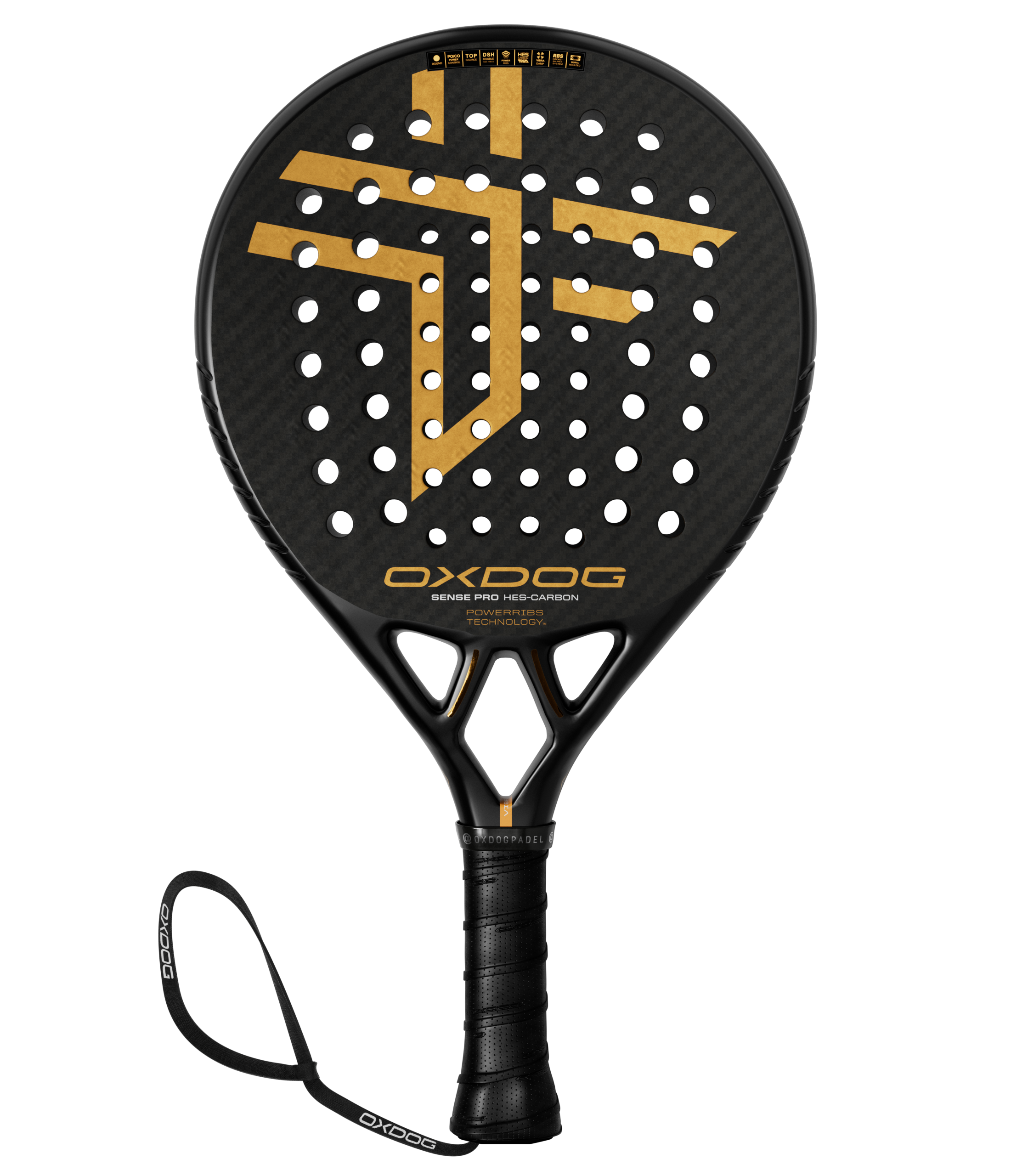 SENSE PRO