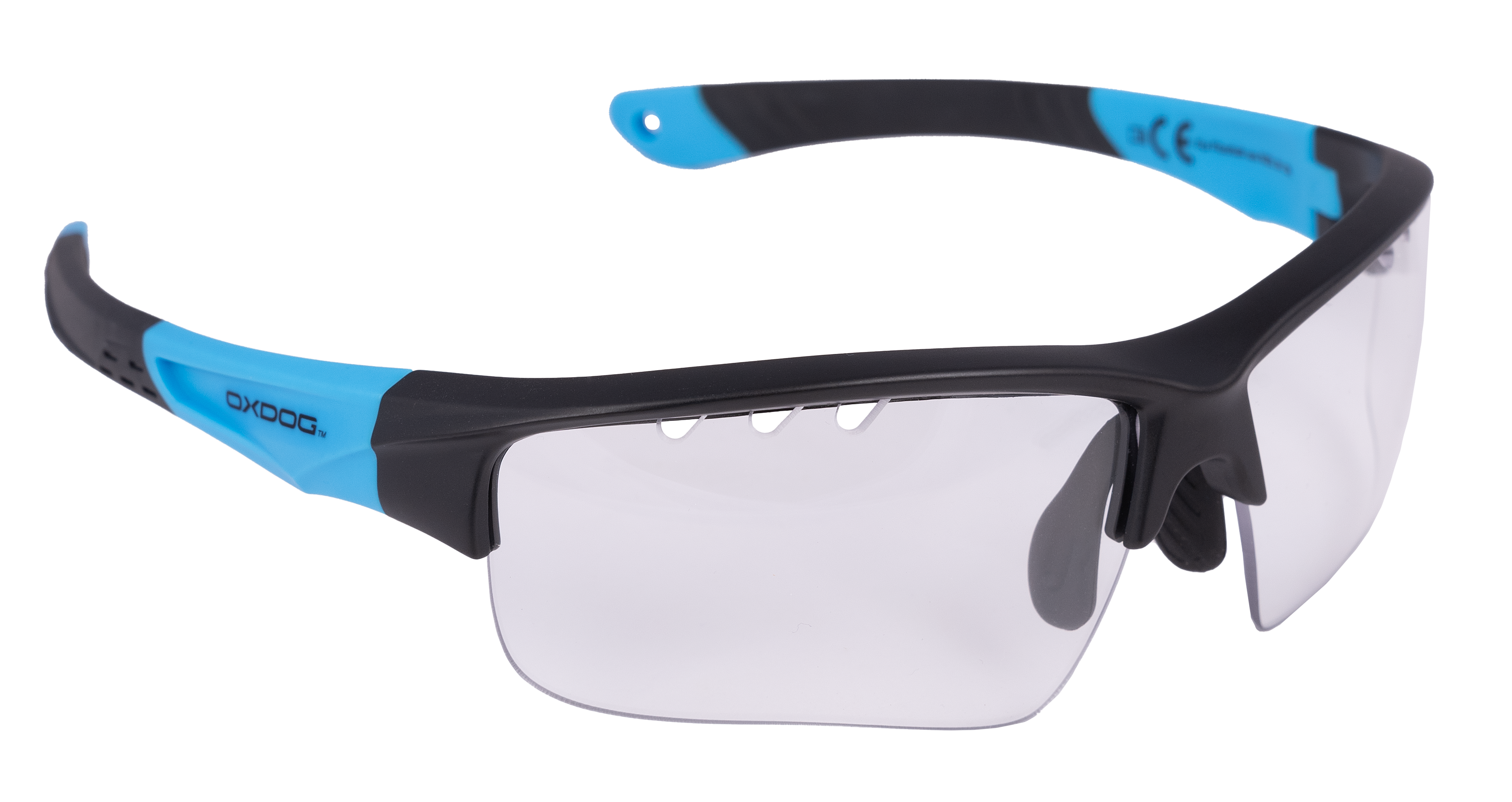 SPECTRUM EYEWEAR JR/SR CORRECTION EYEWEAR