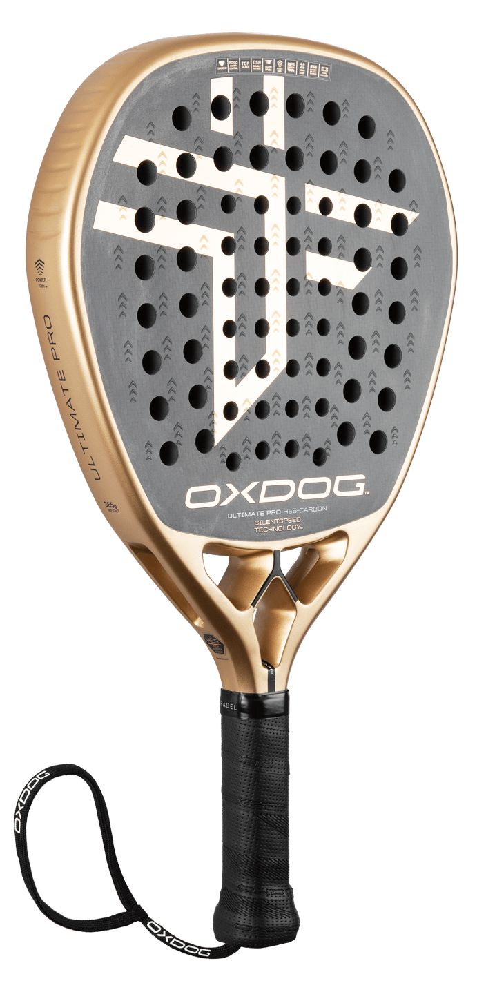Ultimate Pro 2023