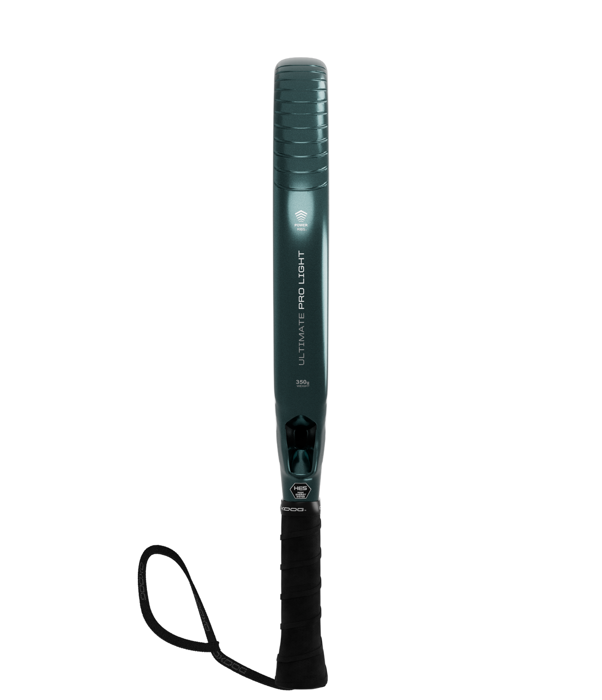 ULTIMATE PRO LIGHT 2027