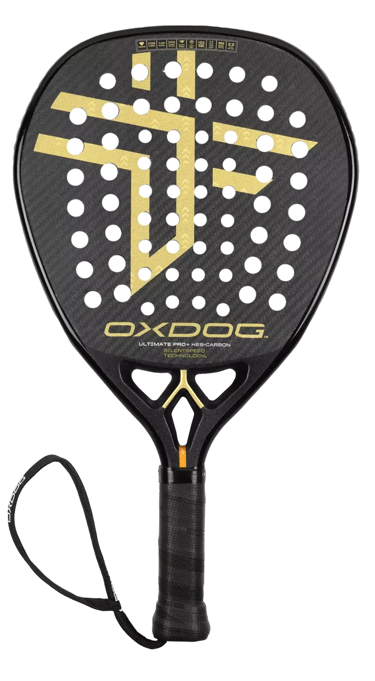 ULTIMATE PRO+ Classics