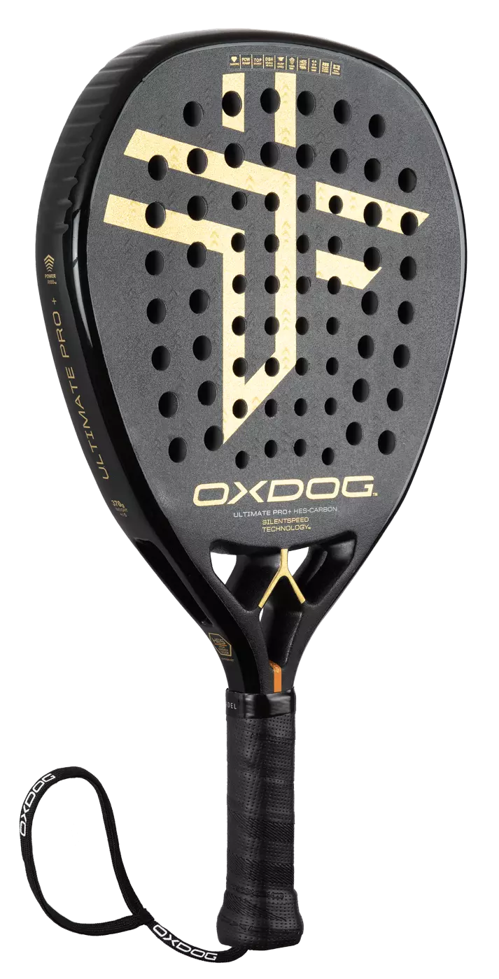 ULTIMATE PRO+ Classics