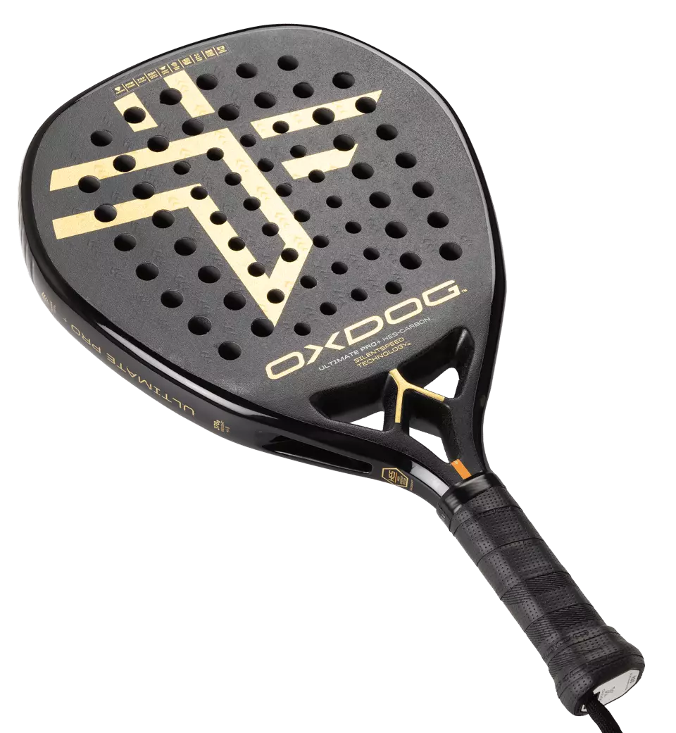 ULTIMATE PRO+ Classics