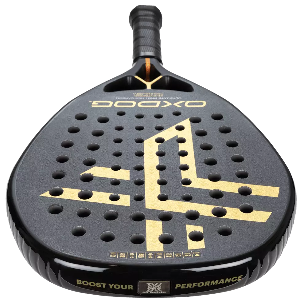 ULTIMATE PRO+ Classics