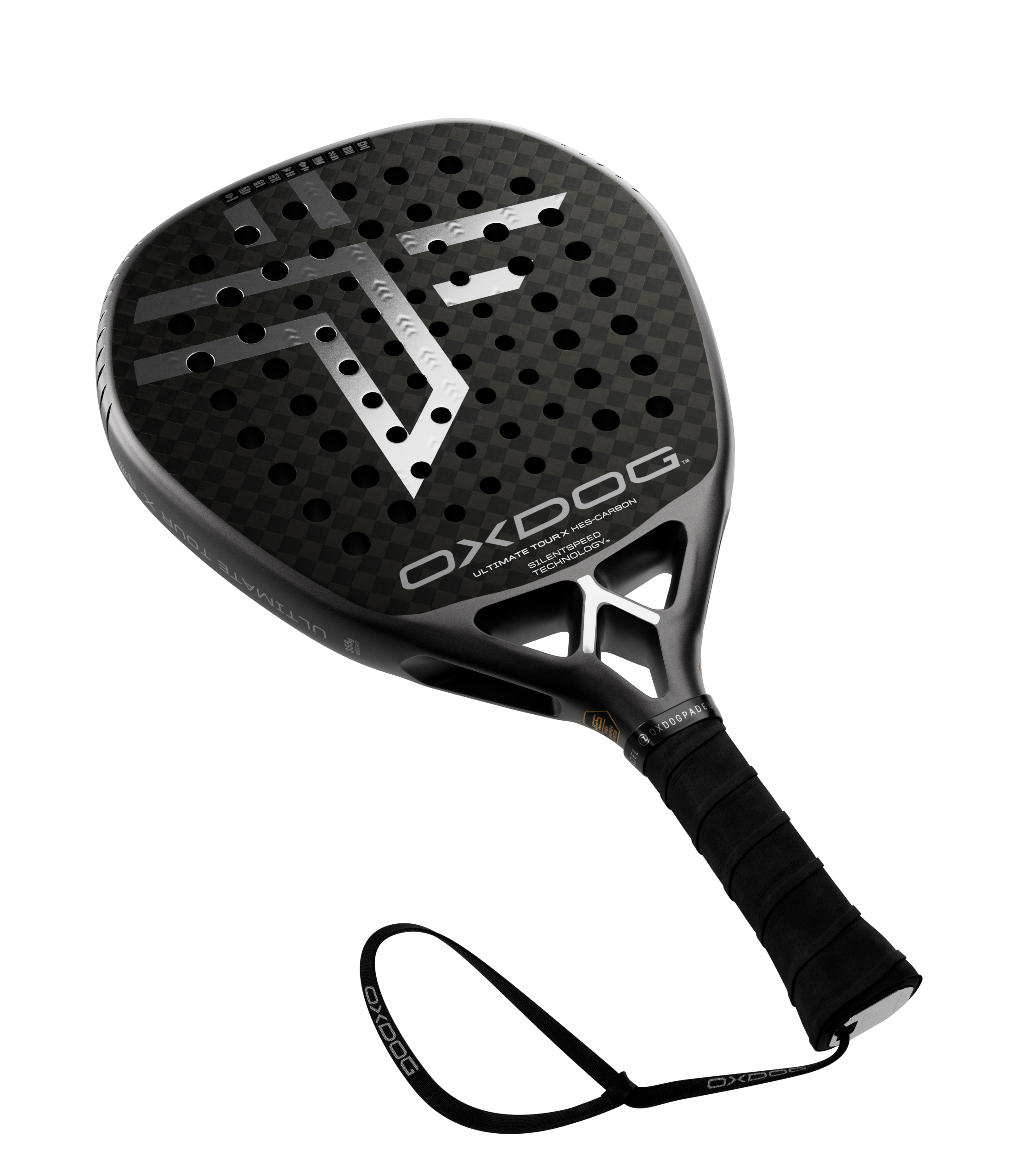 ULTIMATE TOUR X 2026