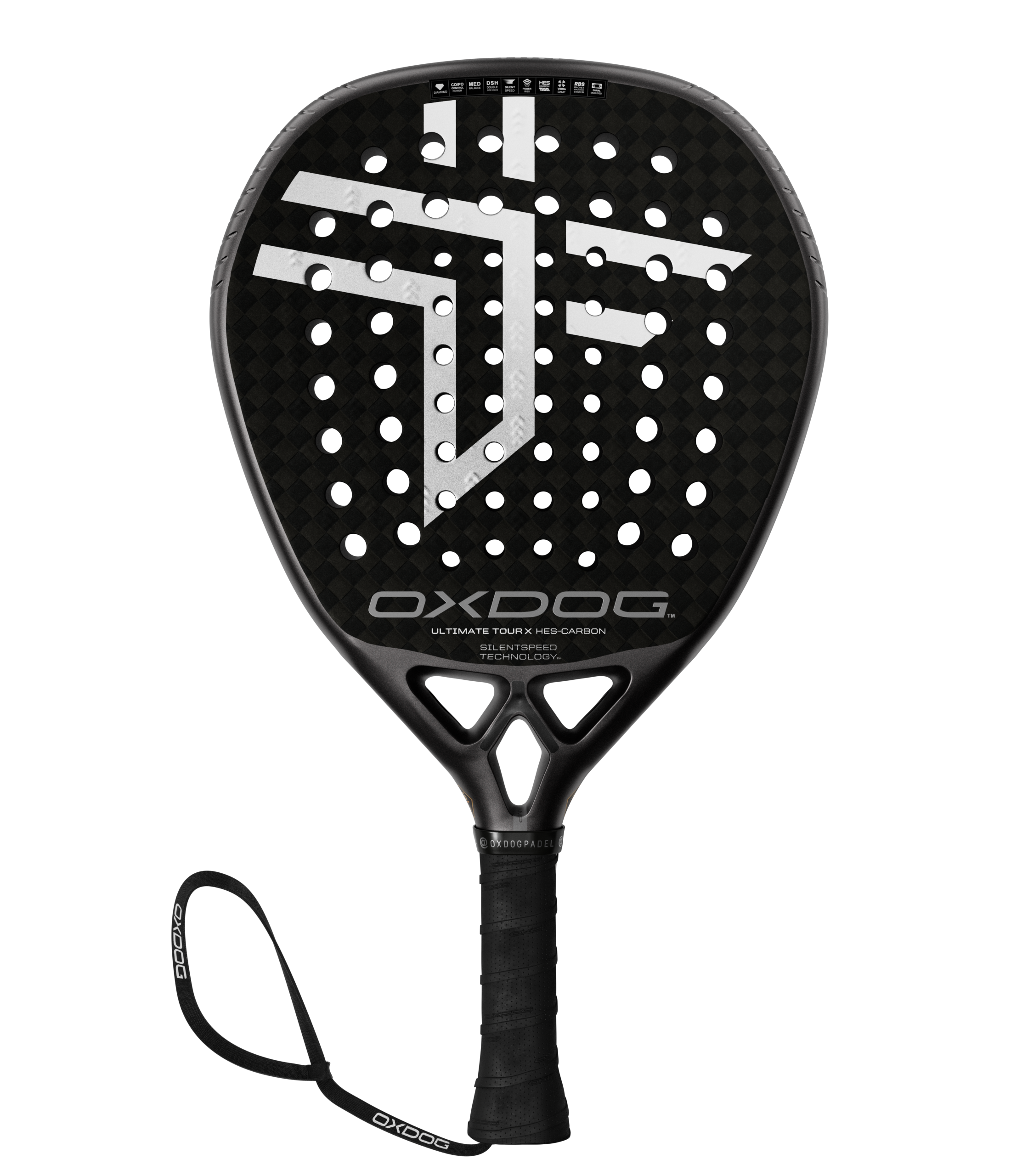 ULTIMATE TOUR X 2026