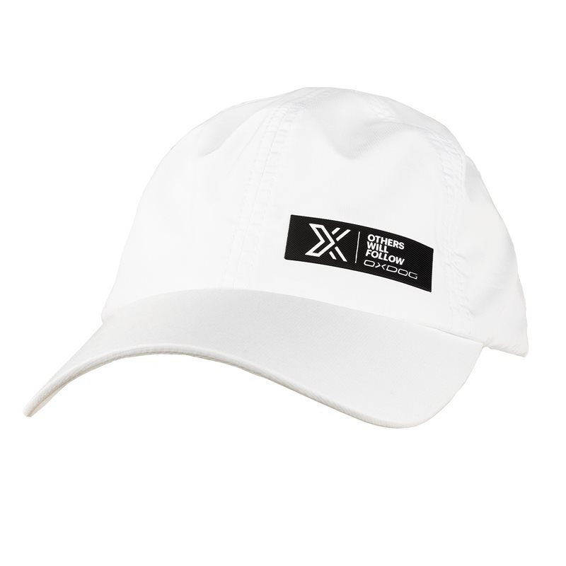ARGO CAP