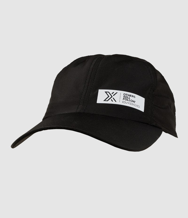 ARGO CAP