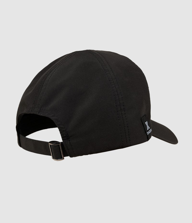 ARGO CAP