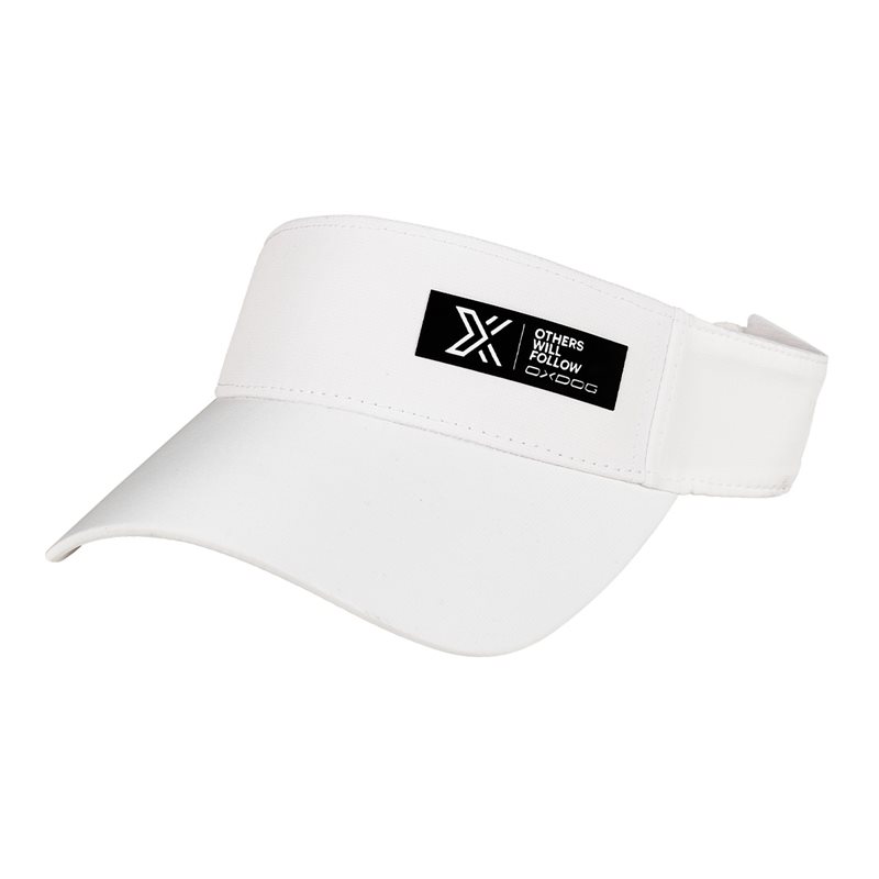 ARGO VISOR