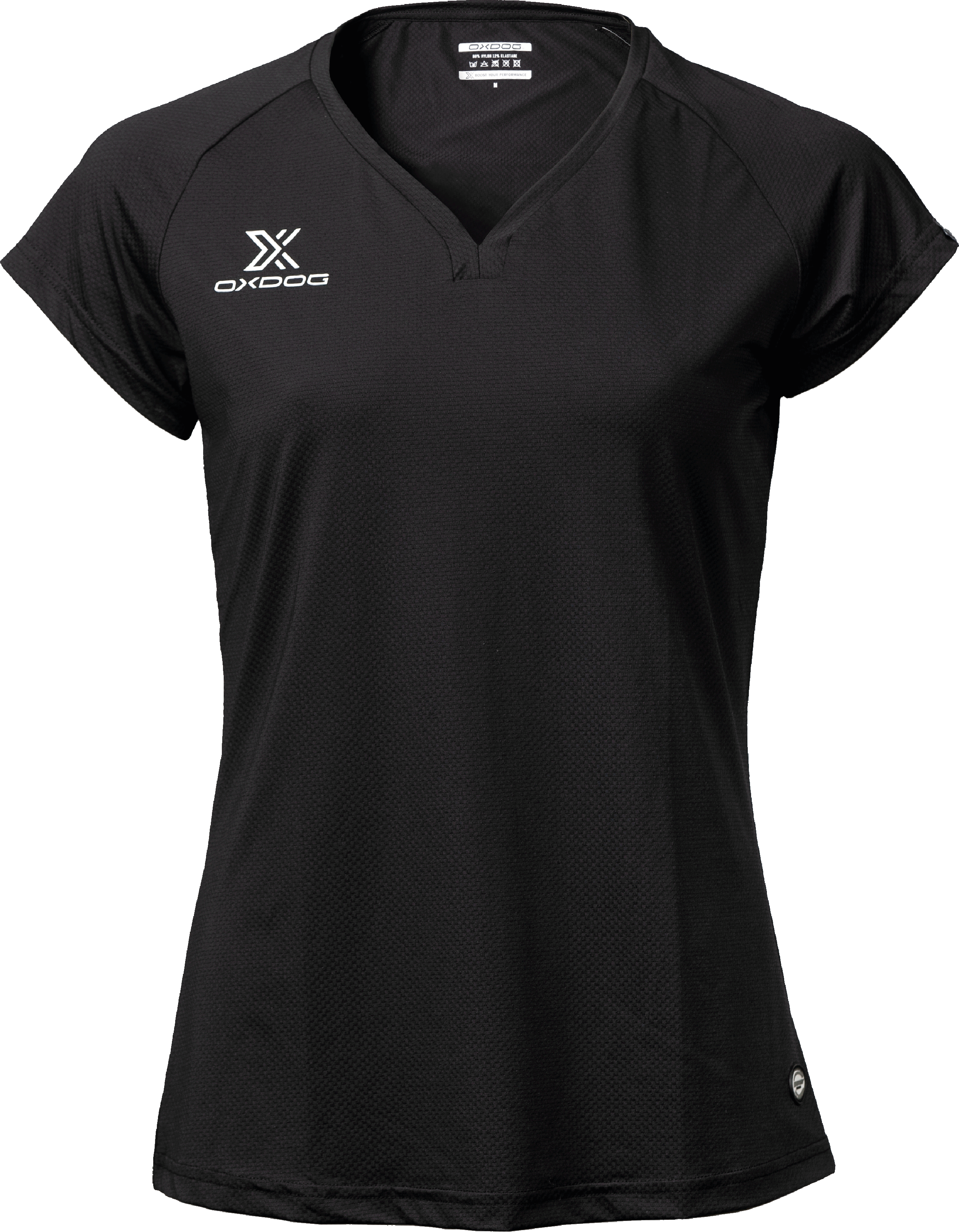 Delta Shirt Women's