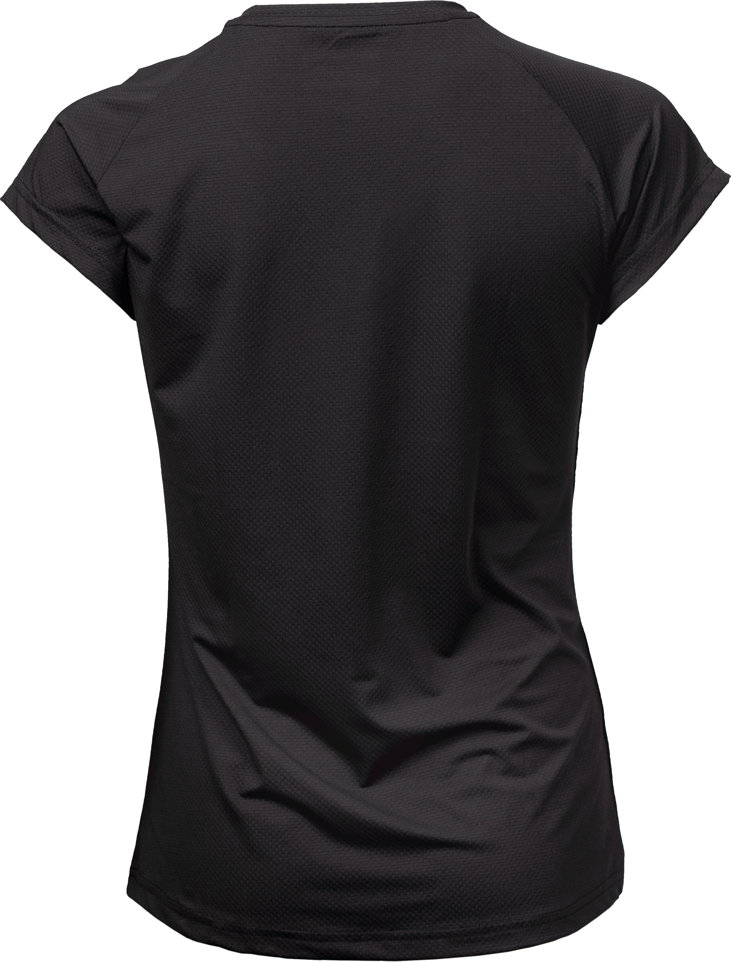 Delta Shirt Women's