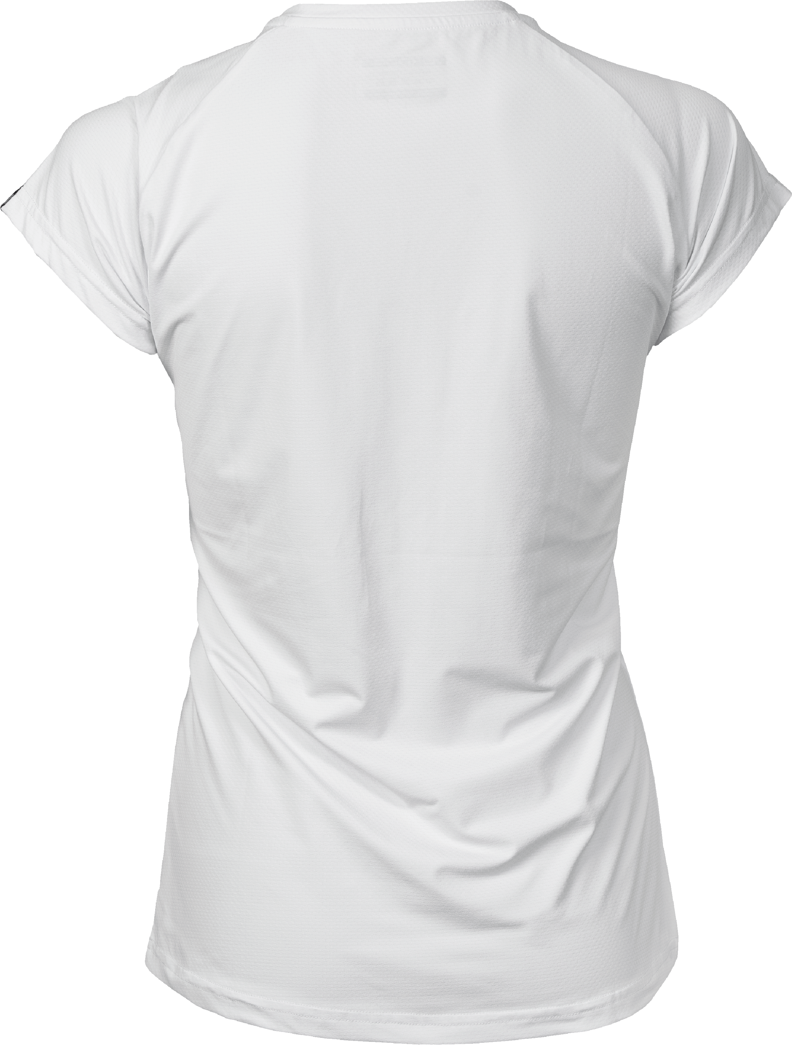 Delta Shirt Women's