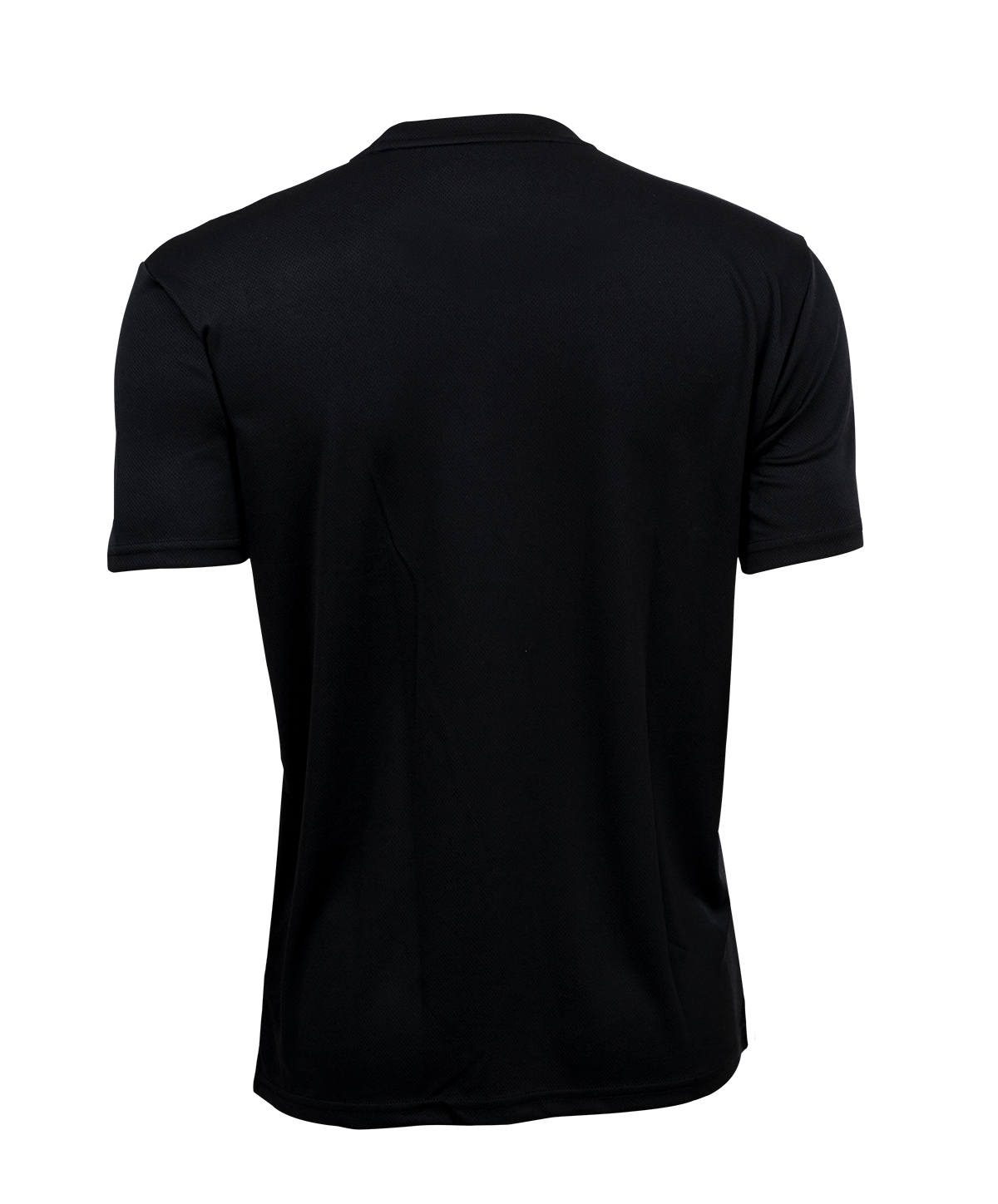 ATLANTA II TRAININGSHIRT