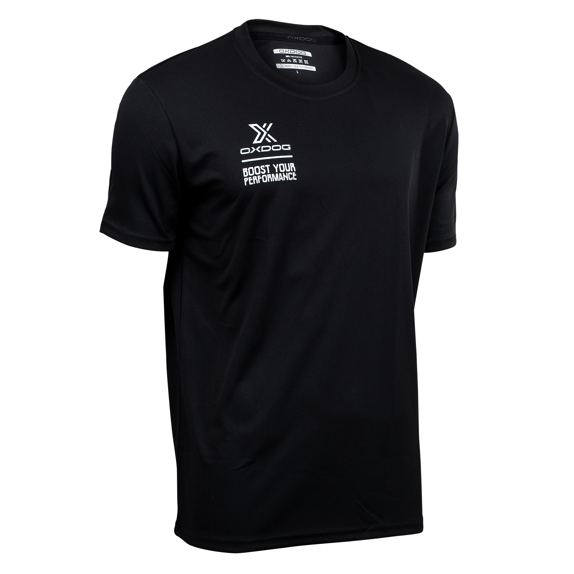 ATLANTA II TRAININGSHIRT