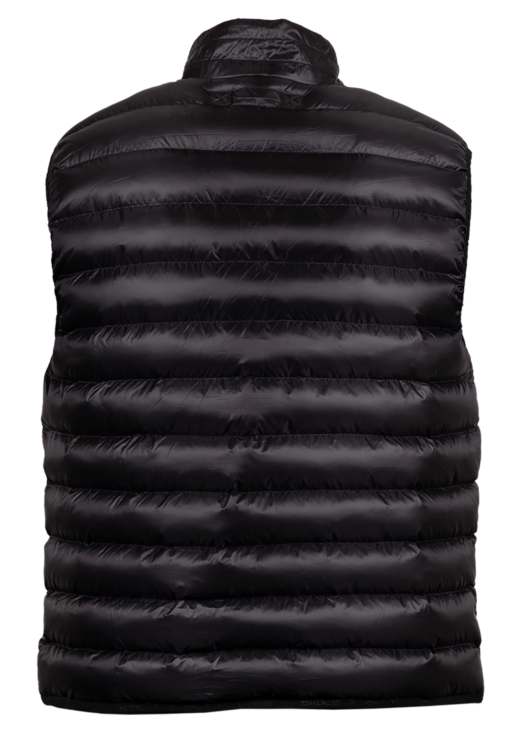 MILANO LIGHT VEST