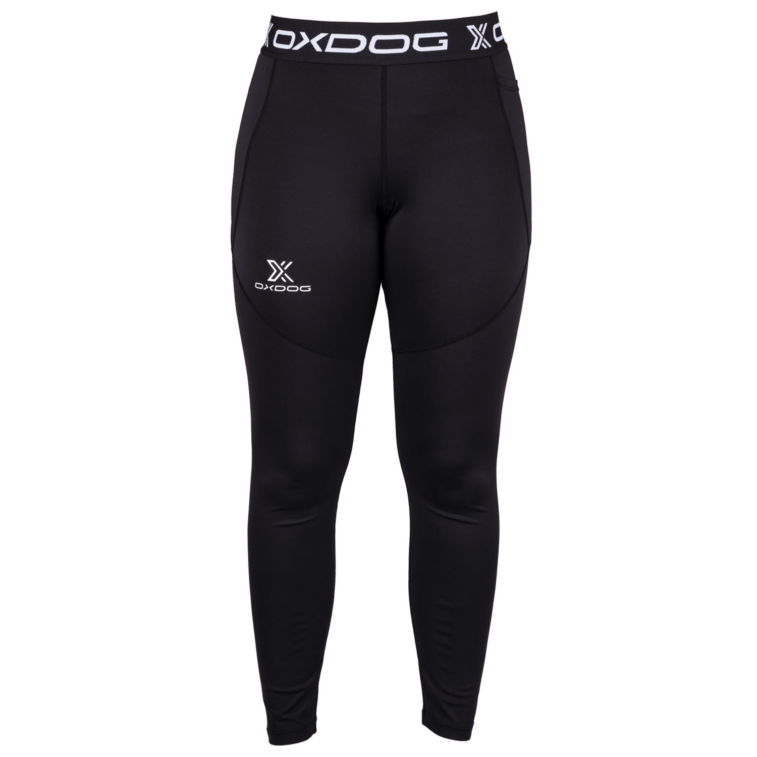 PRIME TIGHTS