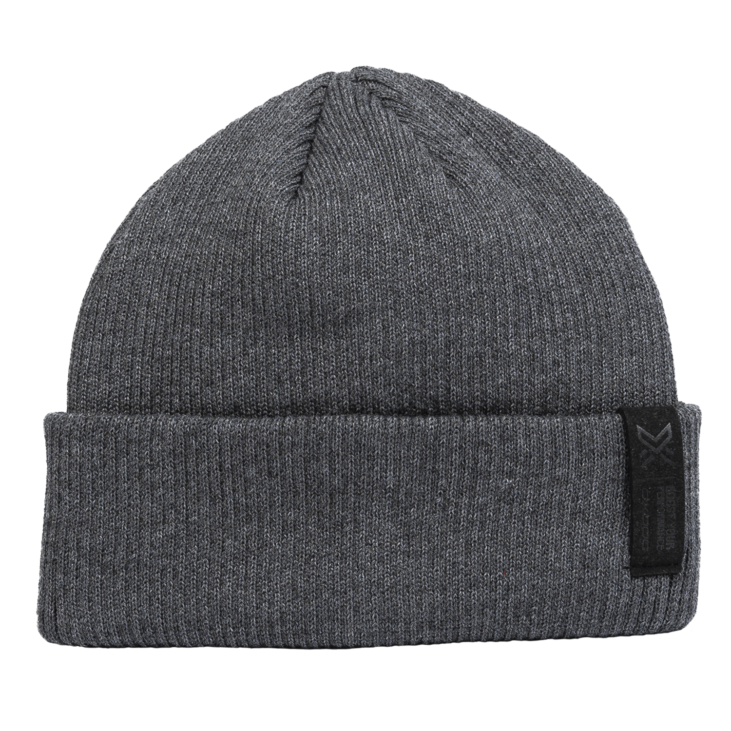 Grade Beanie