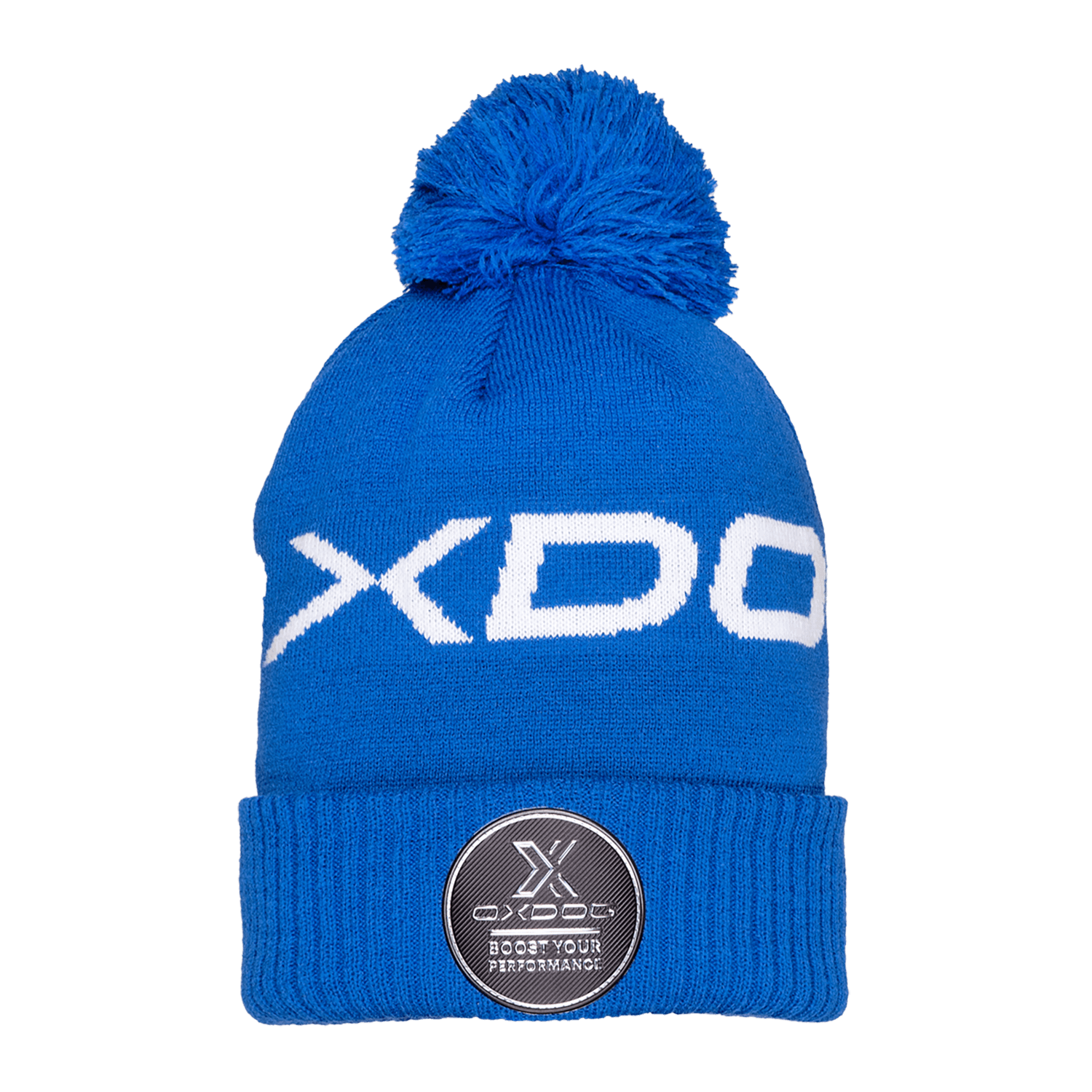 NITRO BEANIE