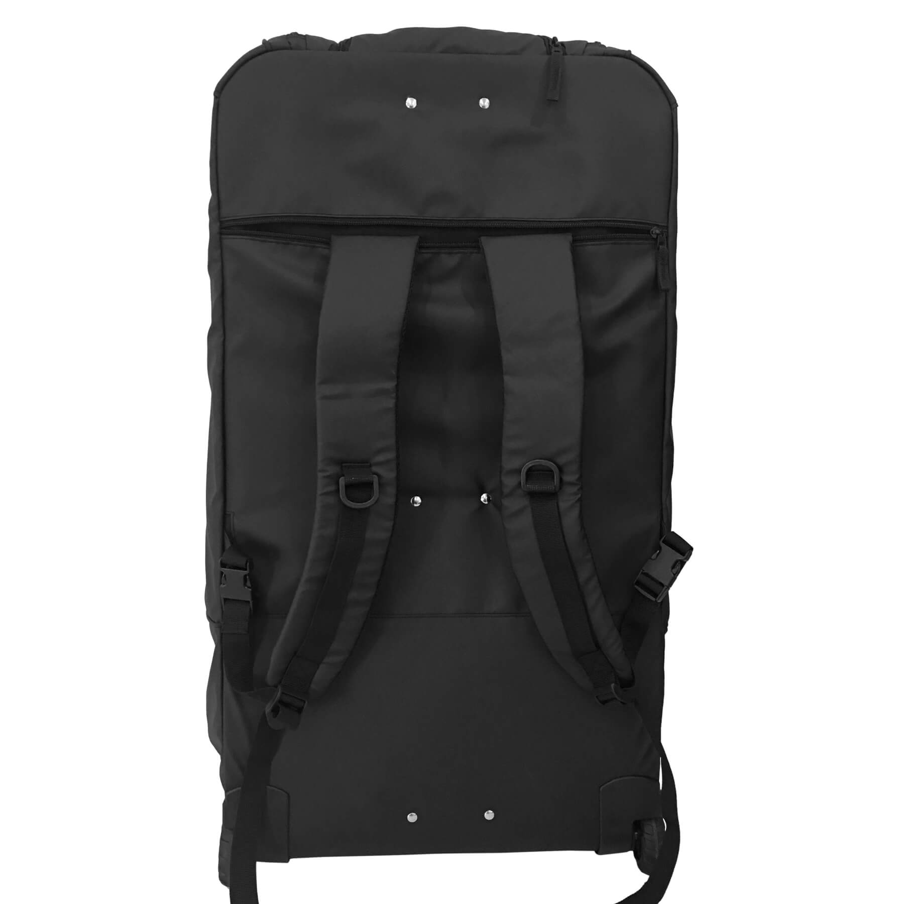 OX3 PRO WHEELBAG