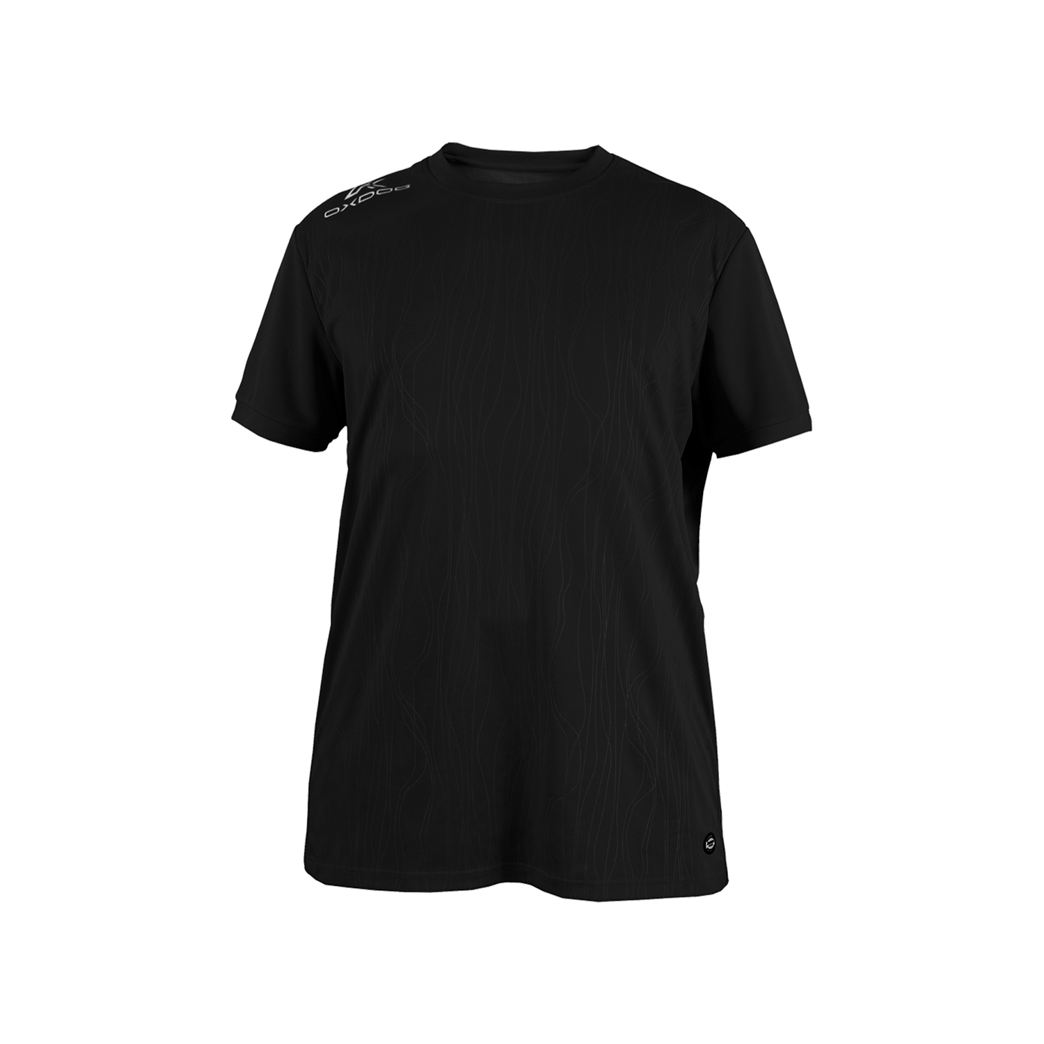AVENGER SHIRT