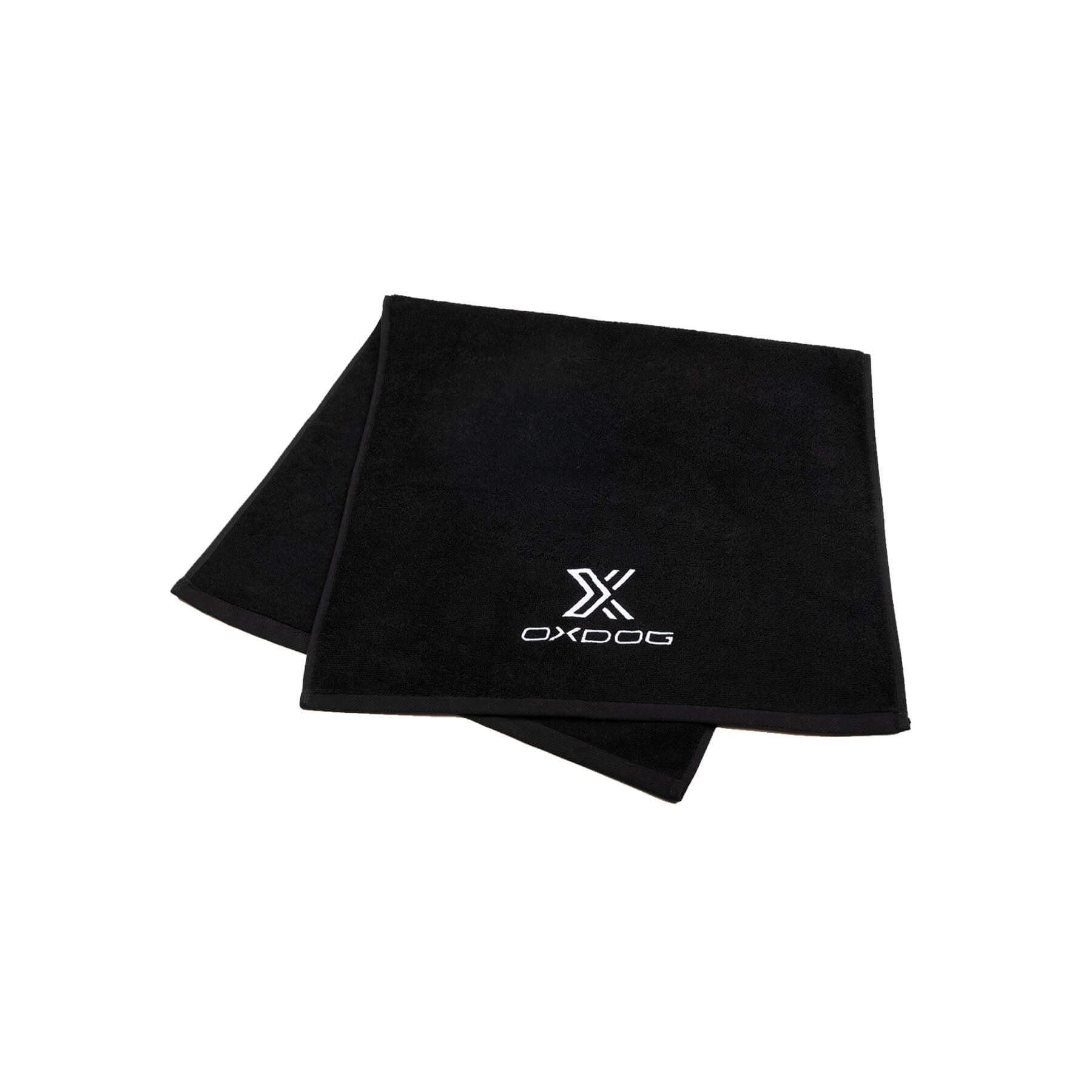 ACE TOWEL