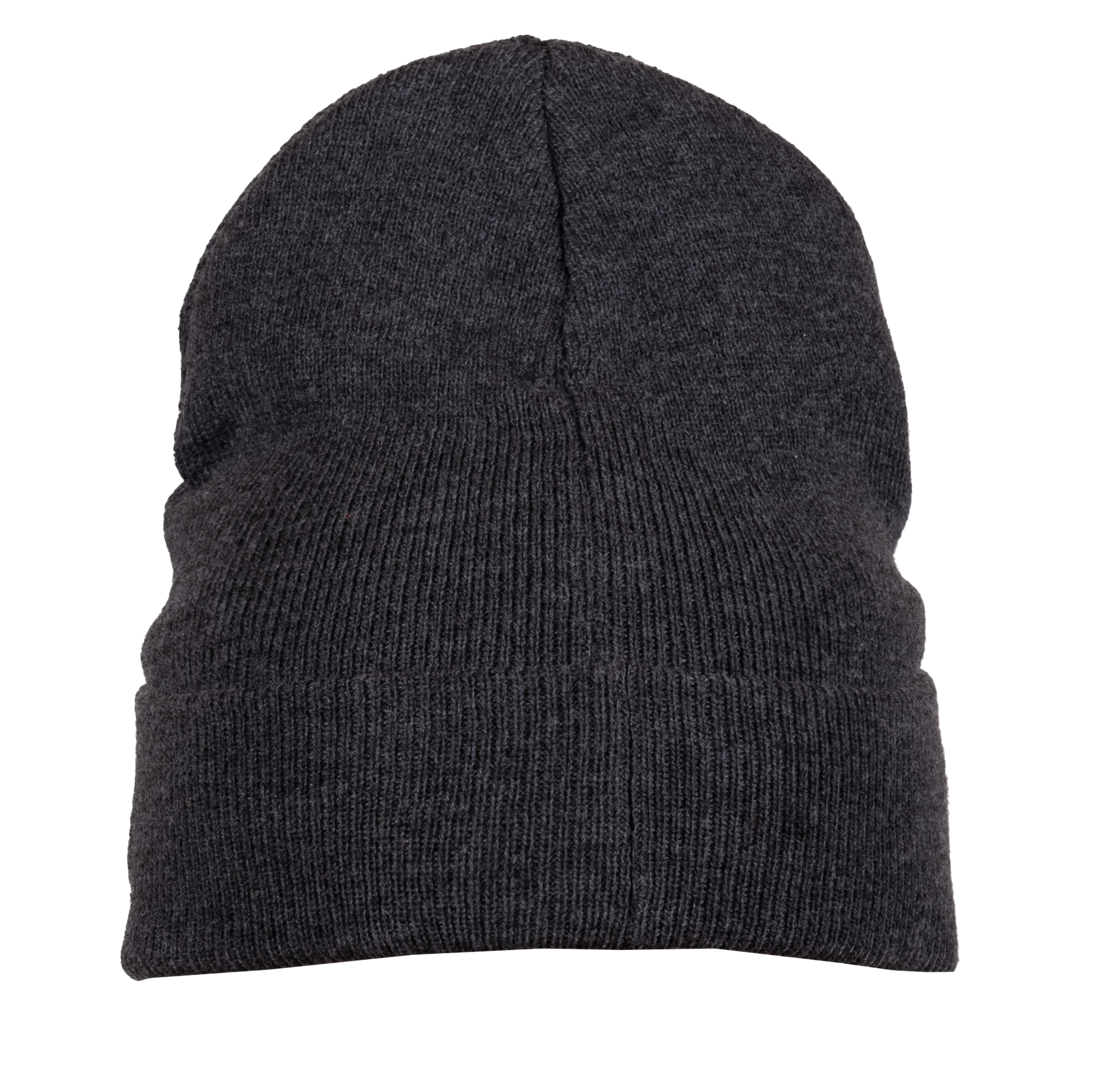 Patch Beanie